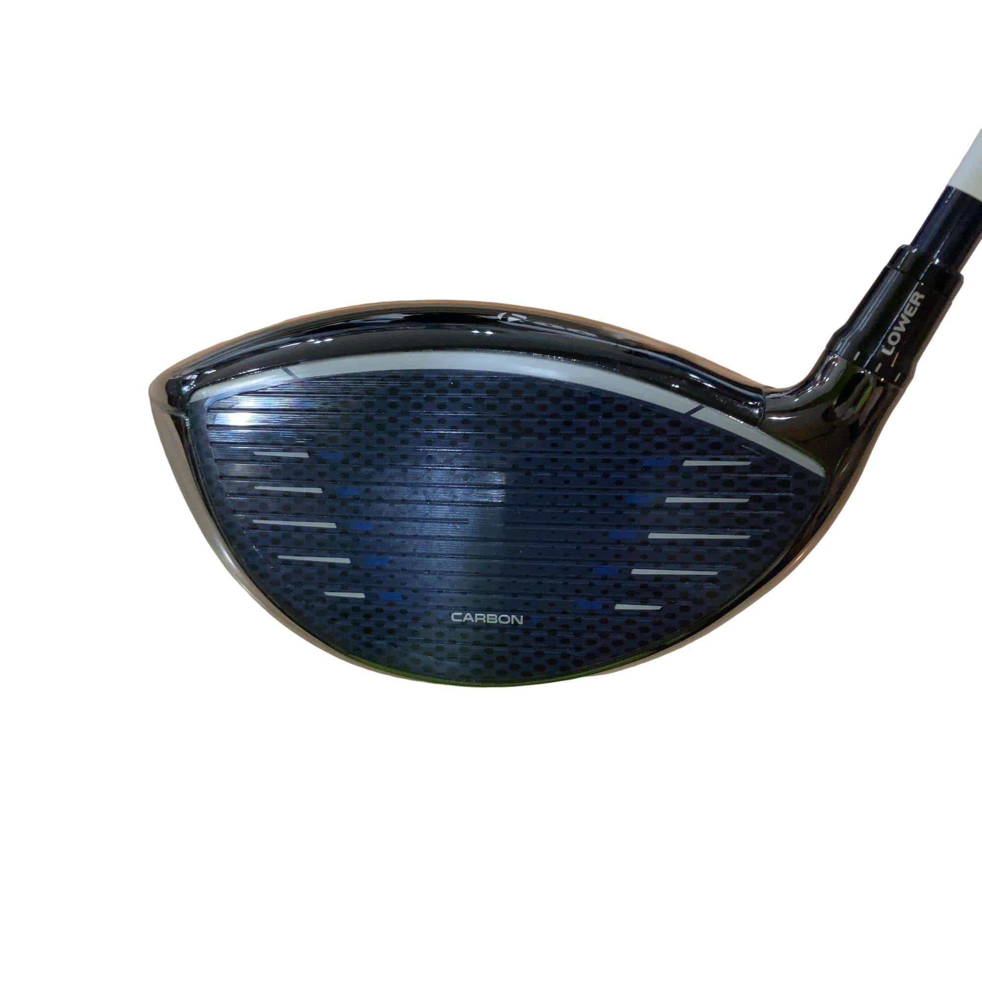 �p���P�O�@�l�`�w�@�@�X°