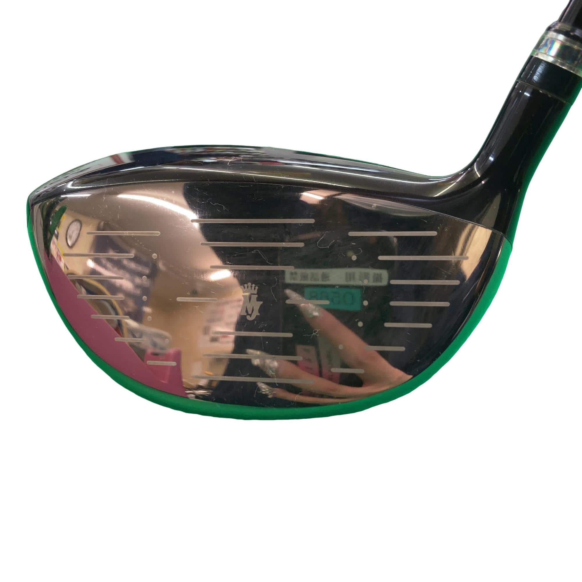 �l�`�i�d�r�s�x�@�u�`�m�p�t�h�r�g�|�u�q�@�P�P�D�T°