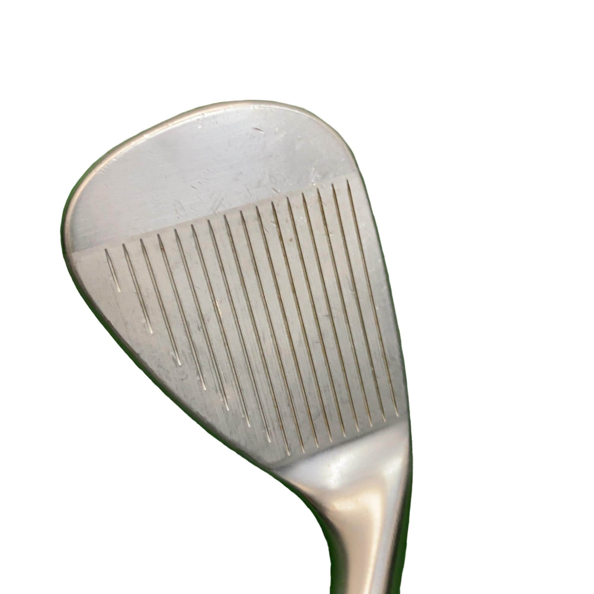 �u�n�j�d�x�@�r�o�h�m�@�l�h�k�k�d�c�@�r�l�P�O�@�c�A�[�N�����@�S�U°�^�P�O°�e�@���t�e�B