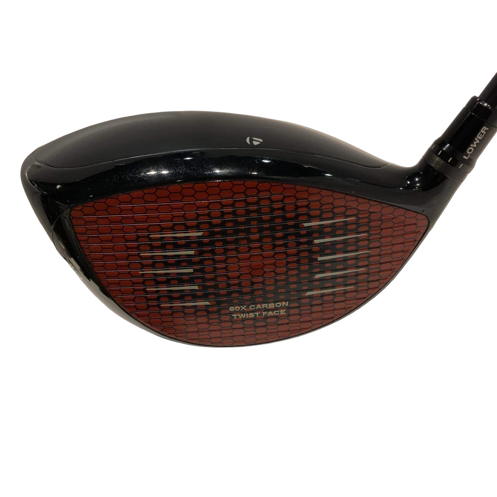 �r�s�d�`�k�s�g�@�@�X°