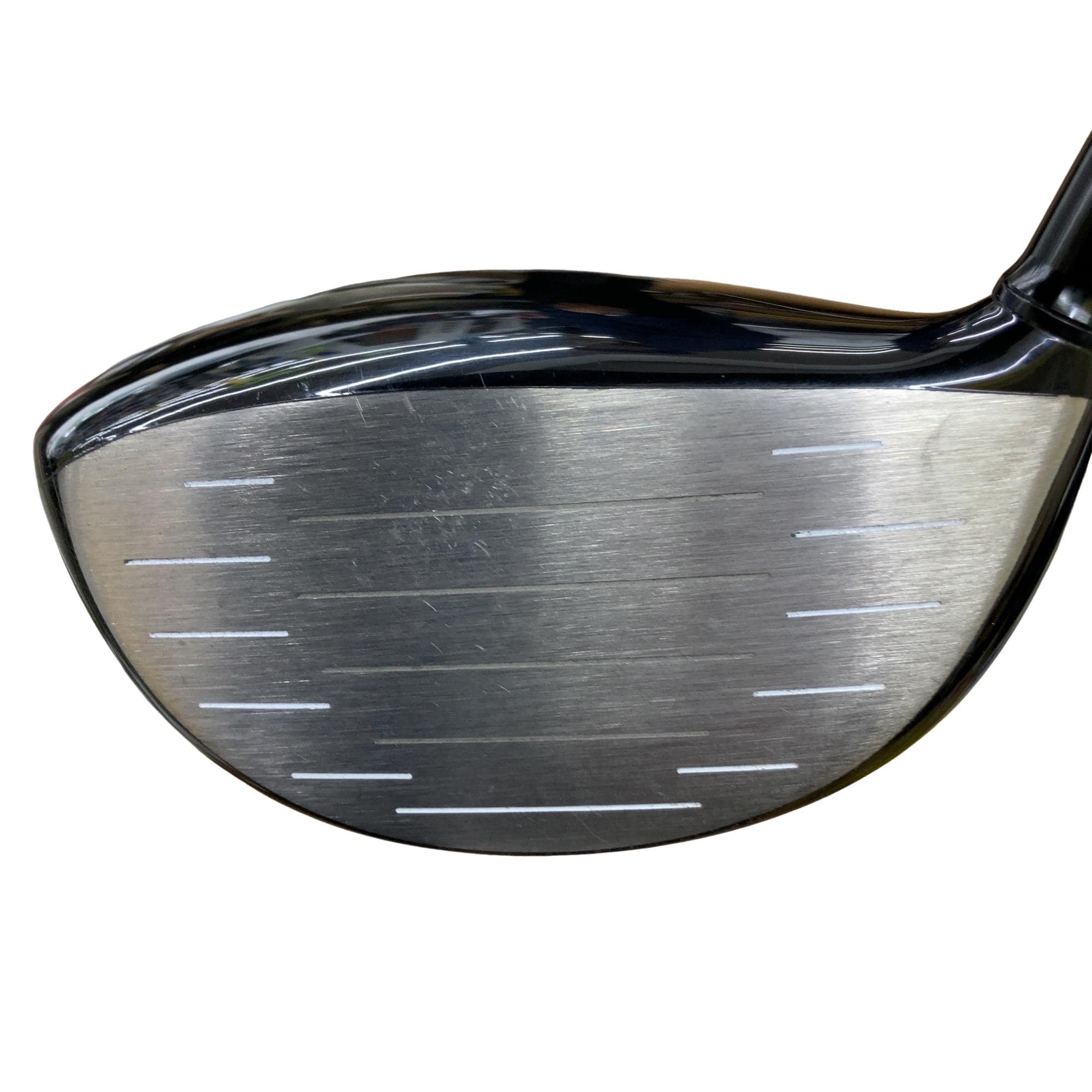 �n�m�n�e�e�i�Q�O�P�T�j�@�`�j�`�@�P�O°