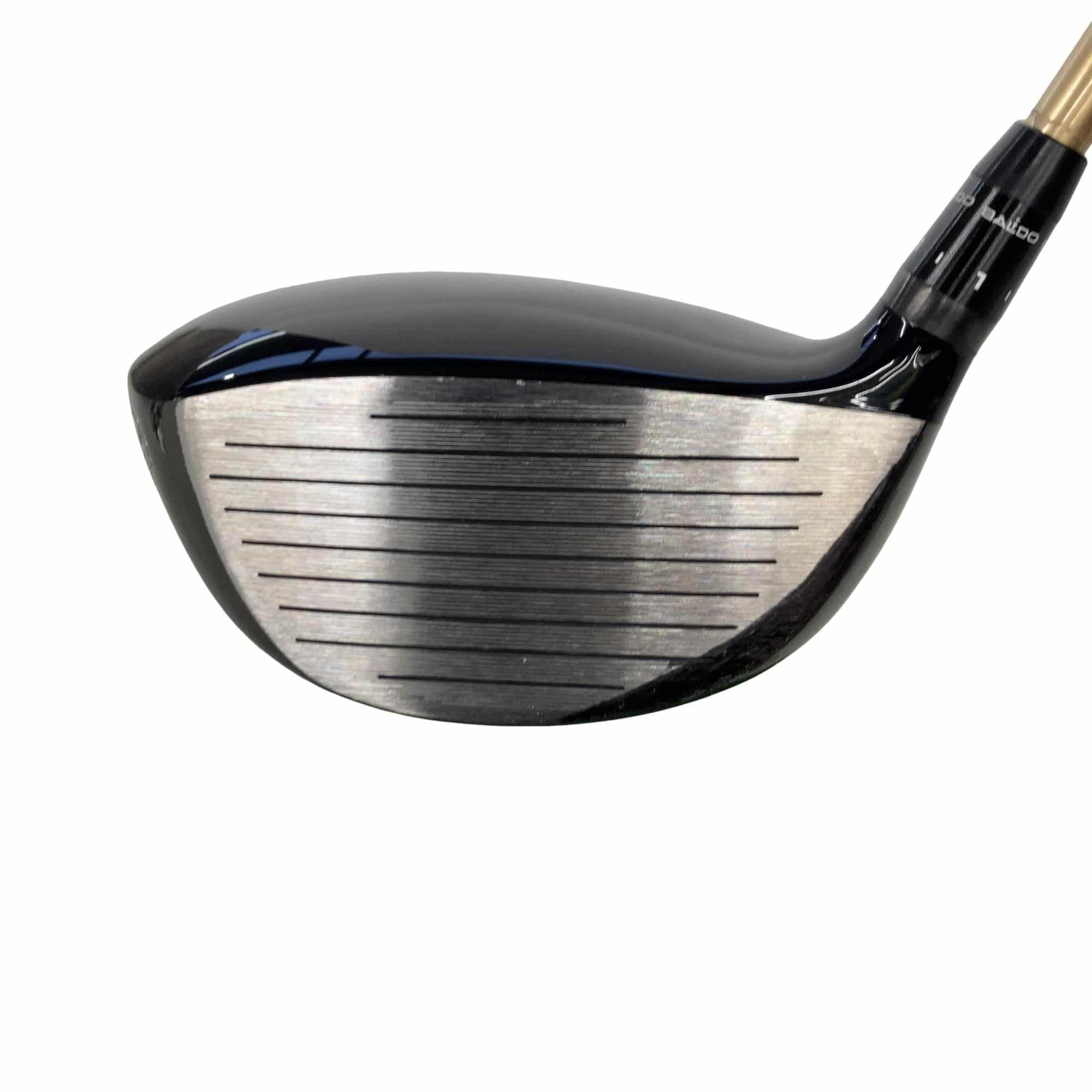 �s�s�@�f�s�U�@�r�g�`�k�k�n�v�@�o�q�n�s�n�@�P�v