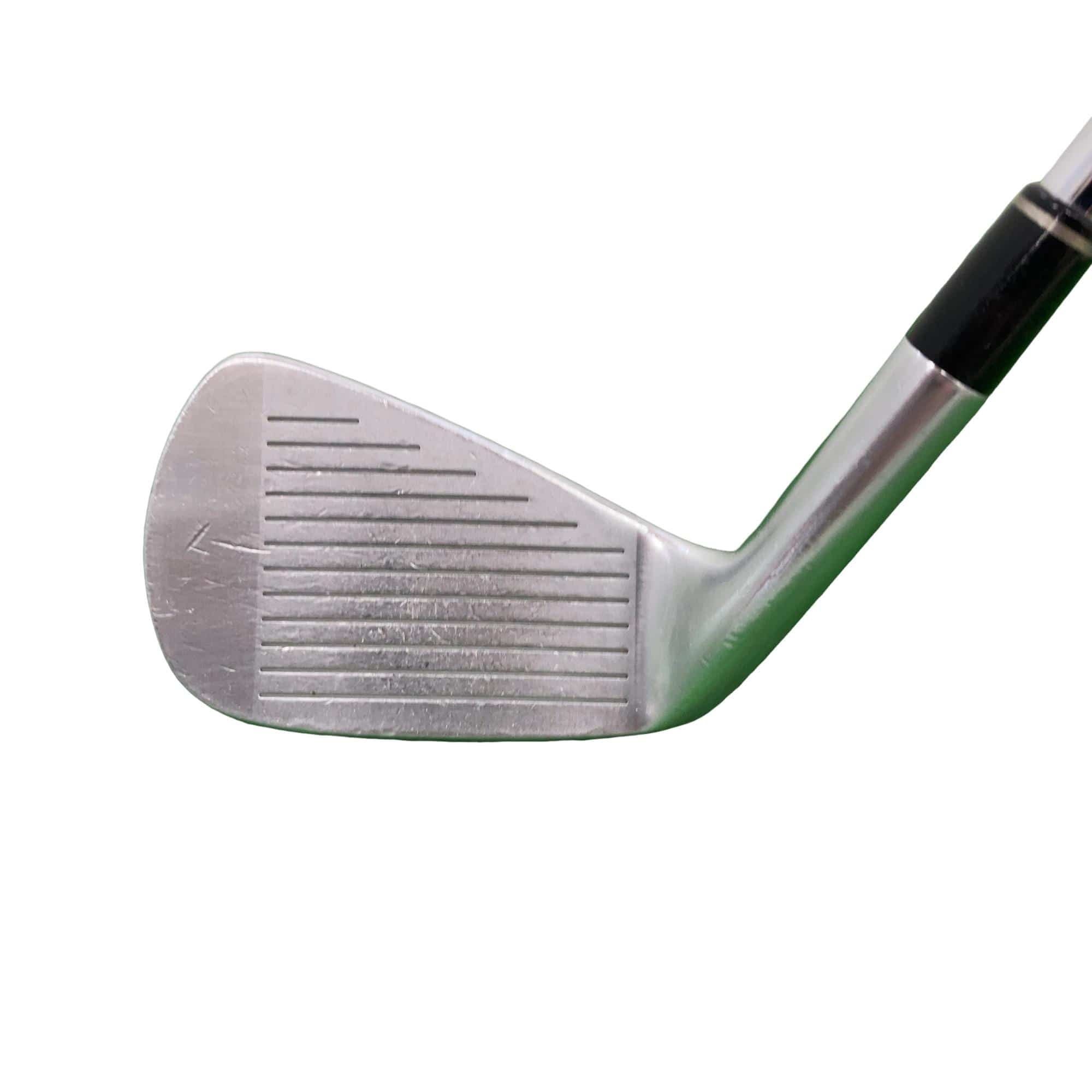 �q�l�|�a�@�V�r�i���{���F�V�{�Z�b�g�j