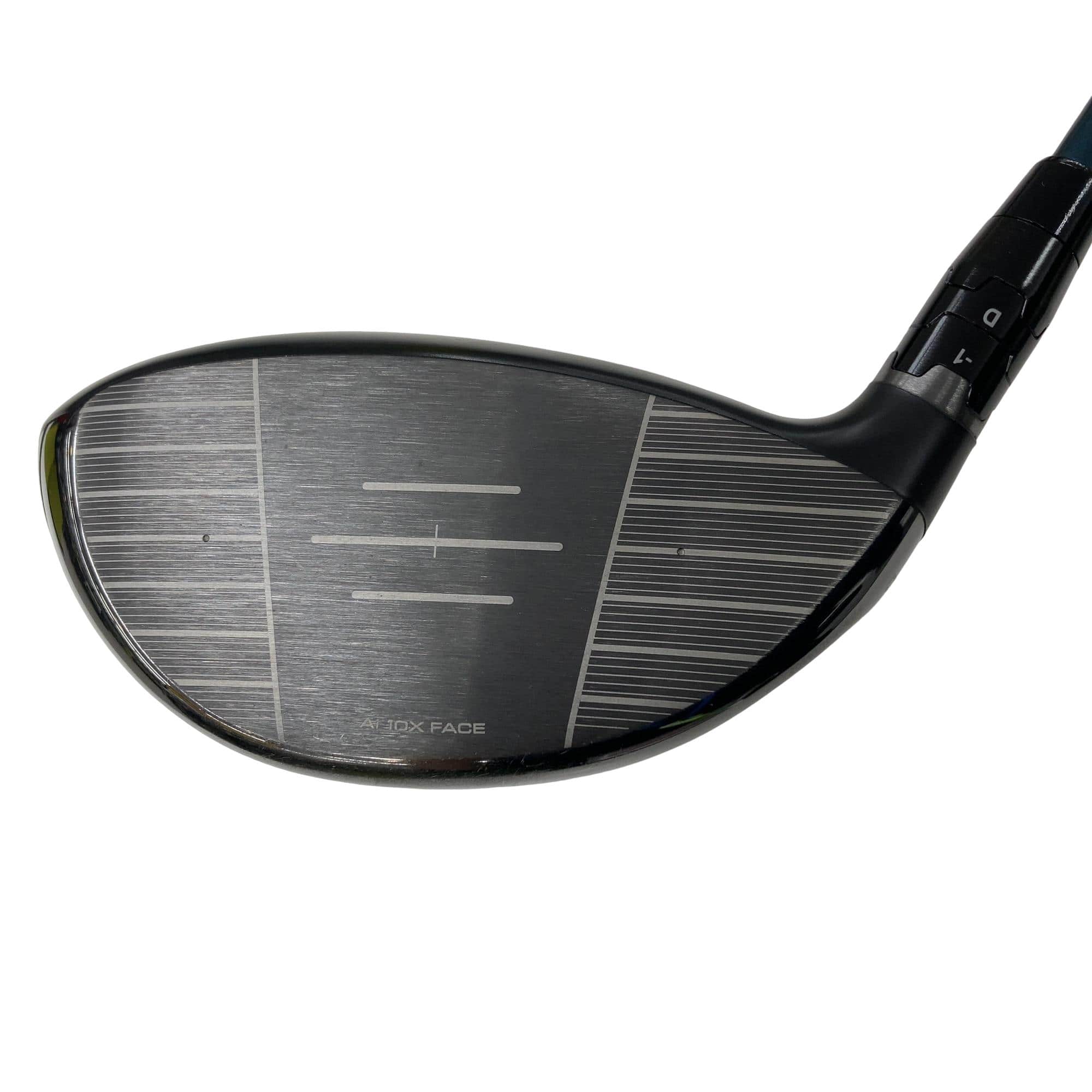 �d�k�x�s�d�@�@�X°