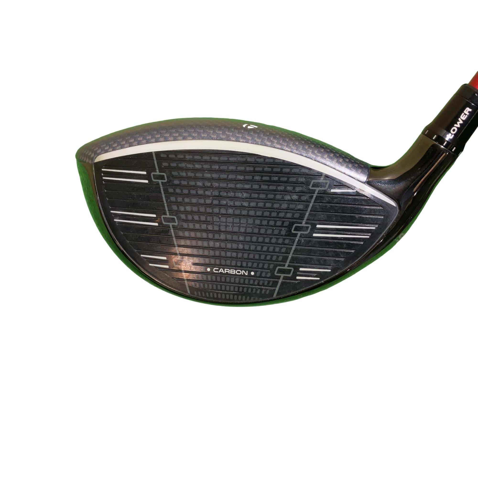 �p���R�T�@�P�O�D�T°