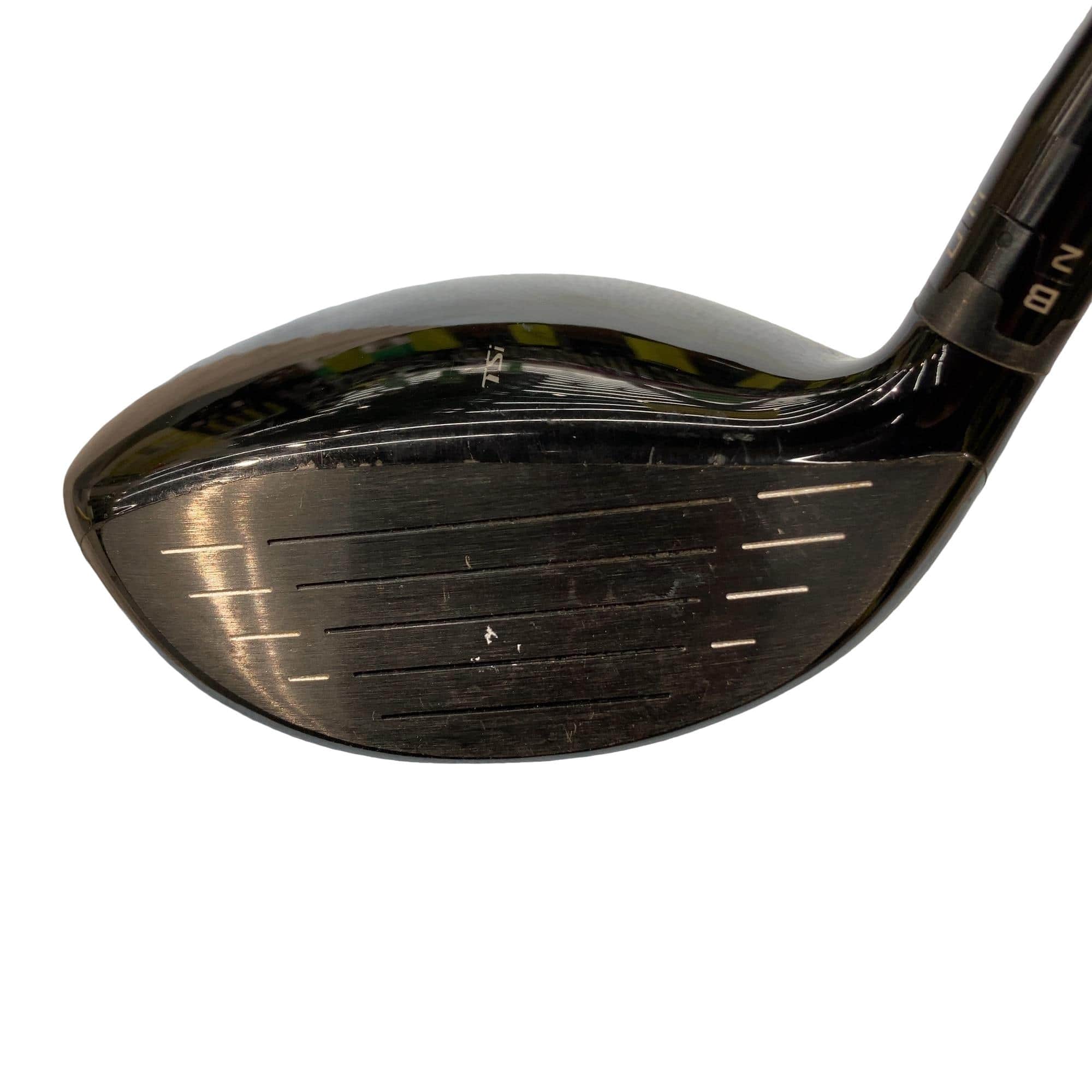 �s�r���P�@�Q�O°