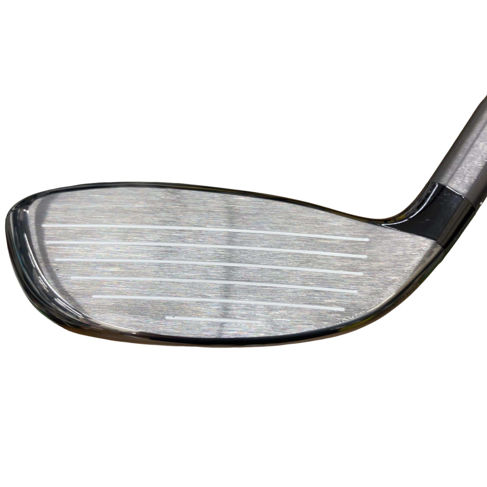 �`�o�d�w�@�t�v�i�Q�O�Q�U�j�@�P�V°