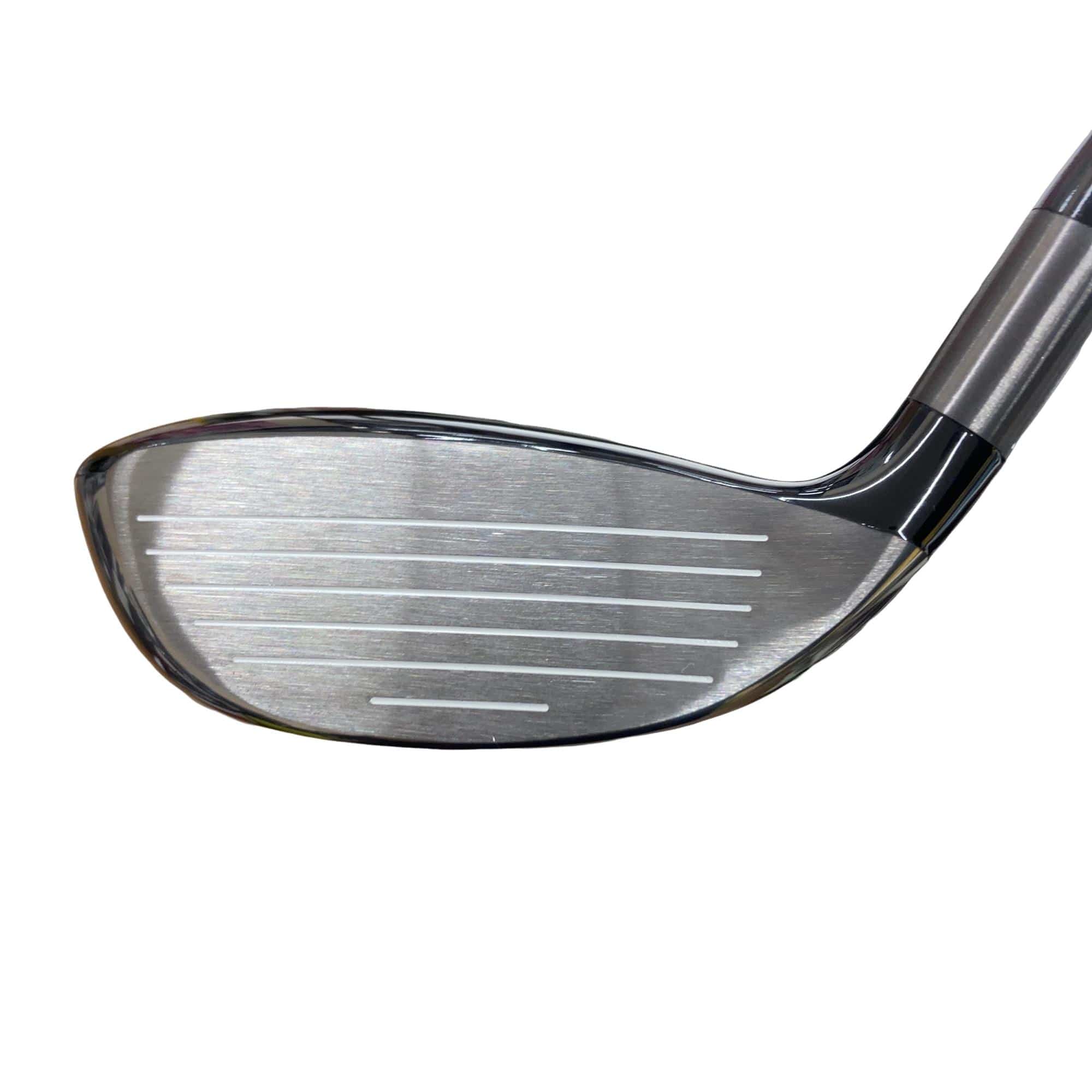 �`�o�d�w�@�t�v�i�Q�O�Q�U�j�@�Q�P°