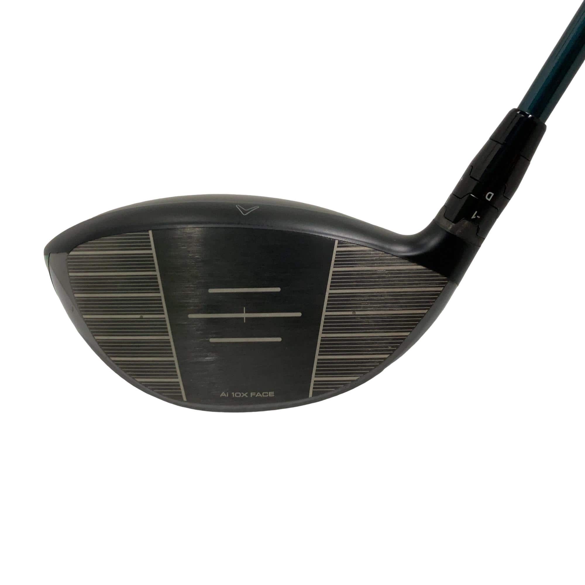 �d�k�x�s�d�@�P�O�D�T°