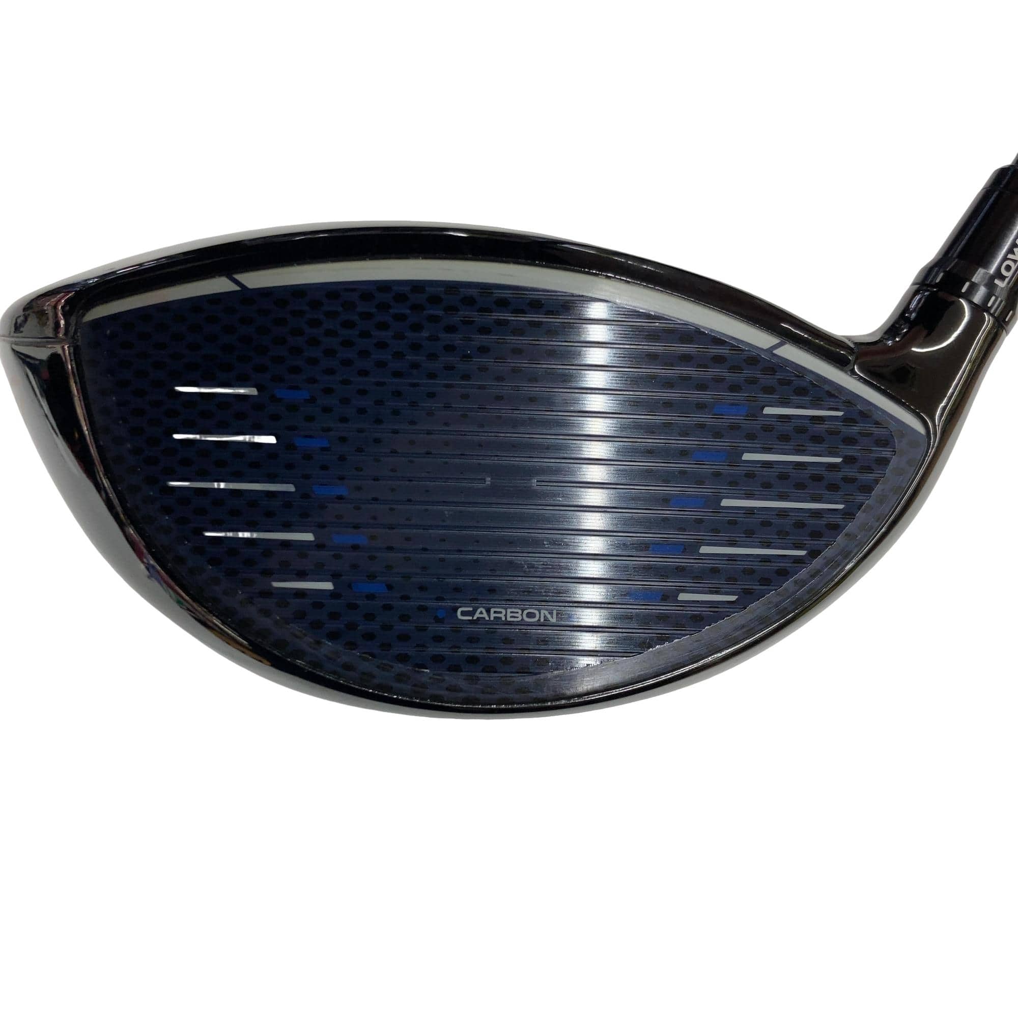 �p���P�O�@�l�`�w�@�P�O�D�T°