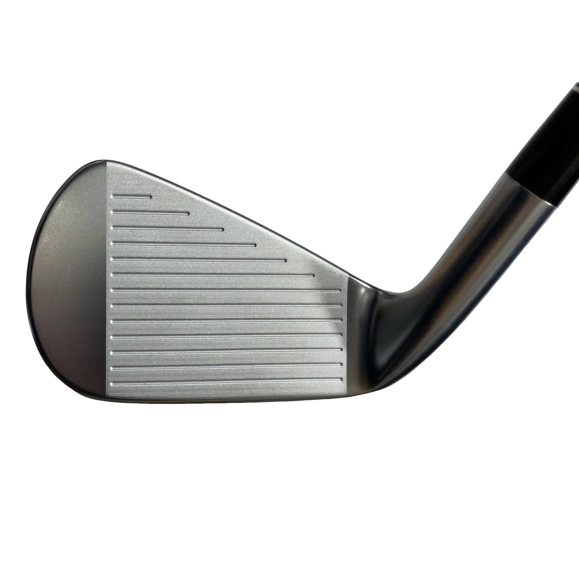 �r�q�h�w�n�m�@�y�w���T�@�U�r�i���{���F�U�{�Z�b�g�j