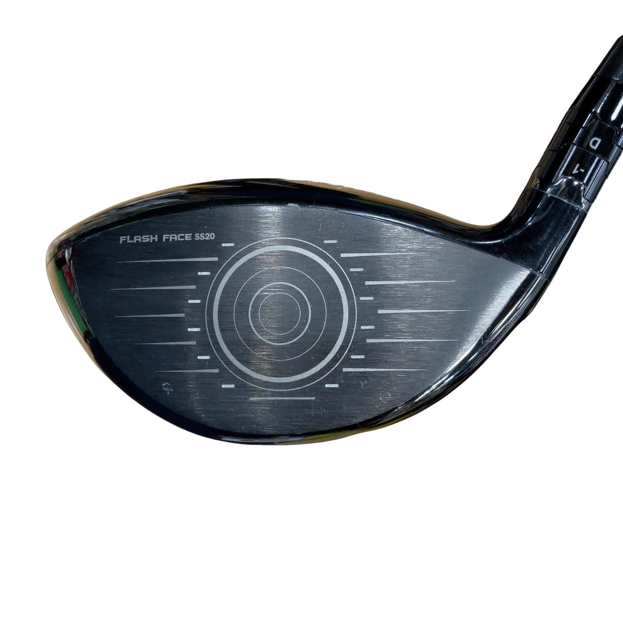 �l�`�u�q�h�j�@�l�`�w�@�P�O�D�T°