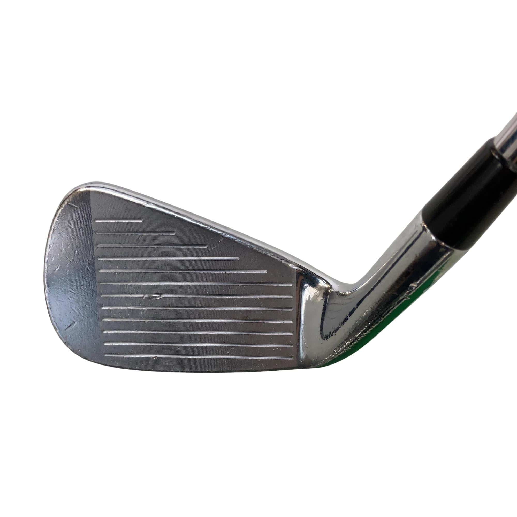 �s���������������@�`�o�Q�@�V�P�O�@�W�r�i���{���F�V�{�Z�b�g�j