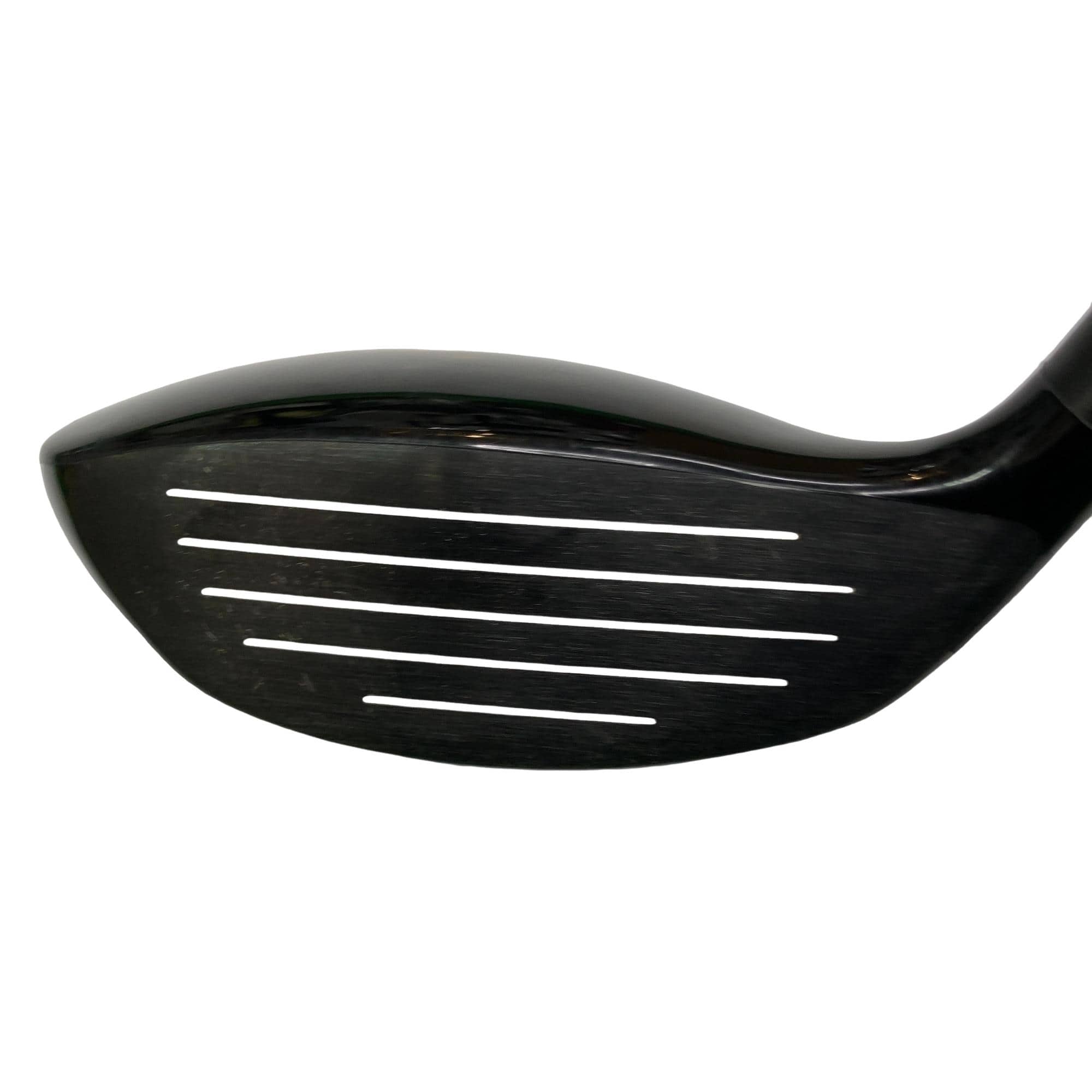 �m�d�w�f�d�m�@�m�r�Q�P�O�@�t�R