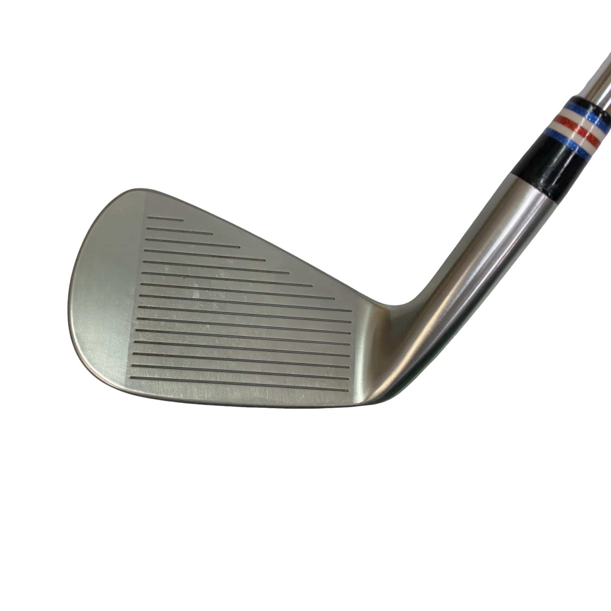 �k�r�@�V�Q�O�b�a�@�V�r�i���{���F�T�{�Z�b�g�j