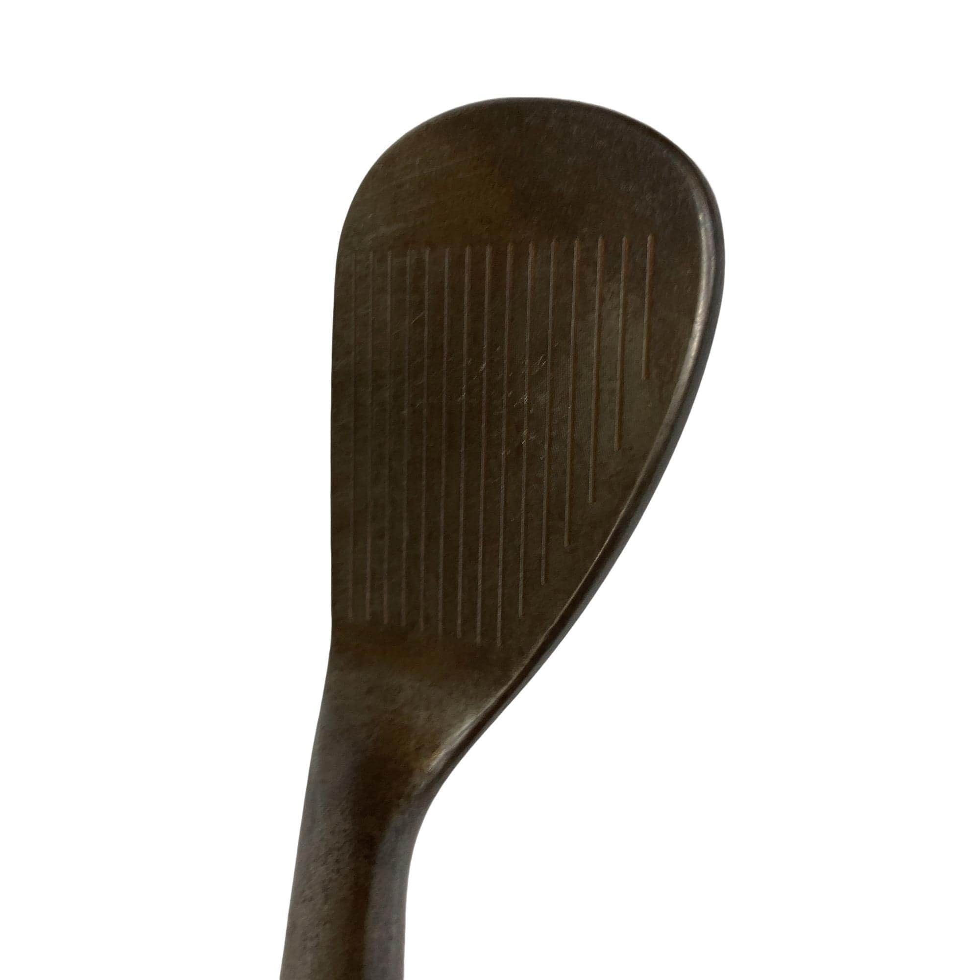 �`�q�s�h�r�`�m�@�m�����b�L�@�T�Q°�r