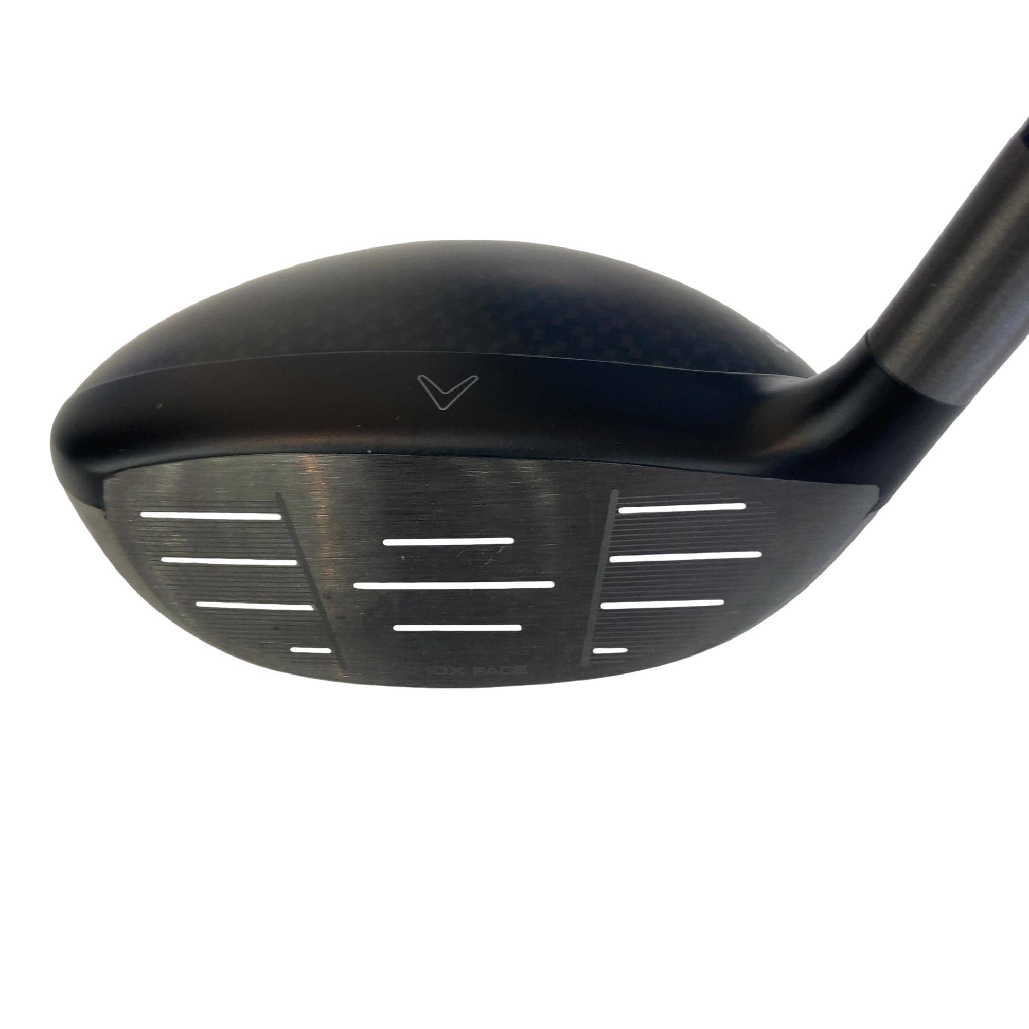 �d�k�x�s�d�@�w�@�T�v