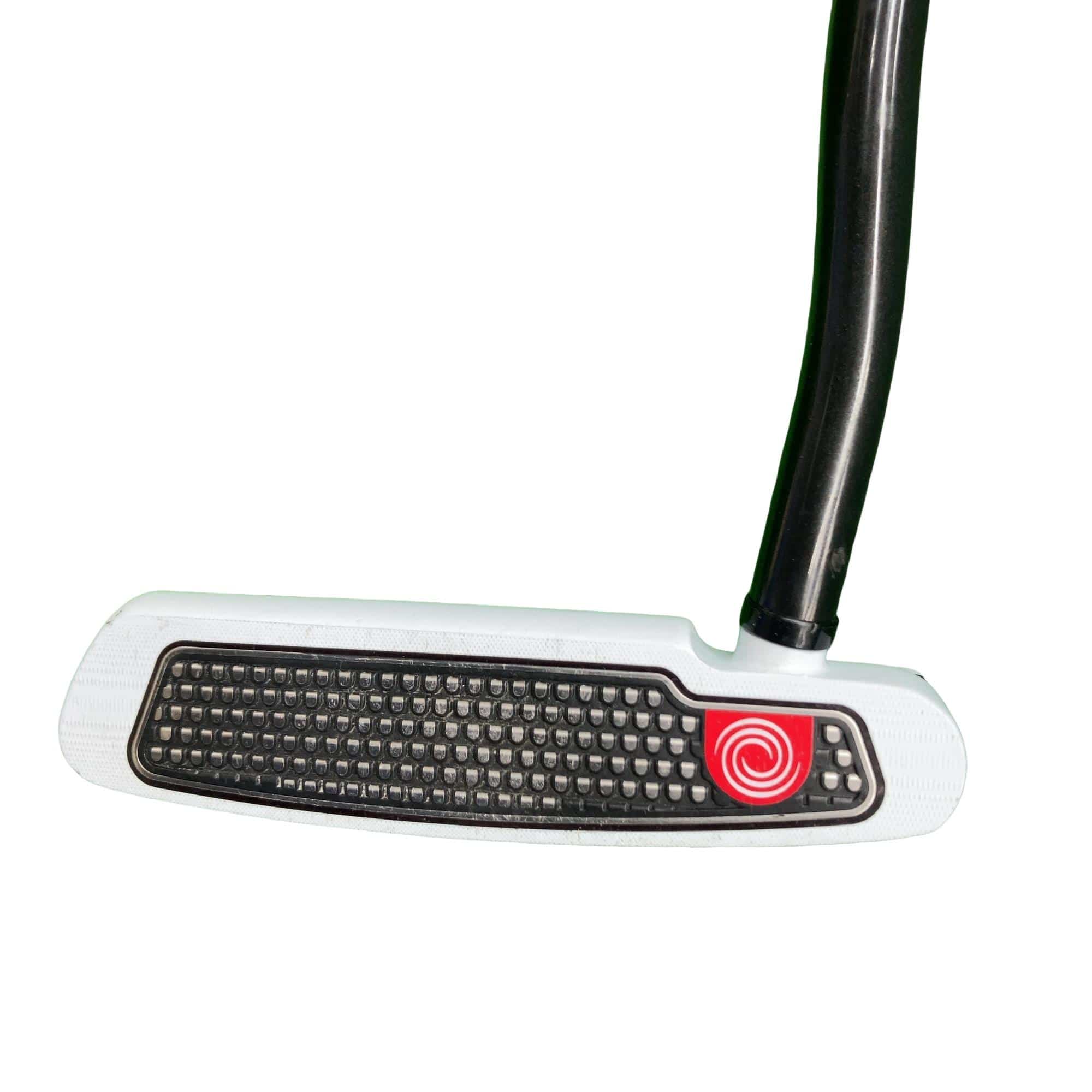 �n�@�v�n�q�j�r�@���P�v�@�R�S�C���`