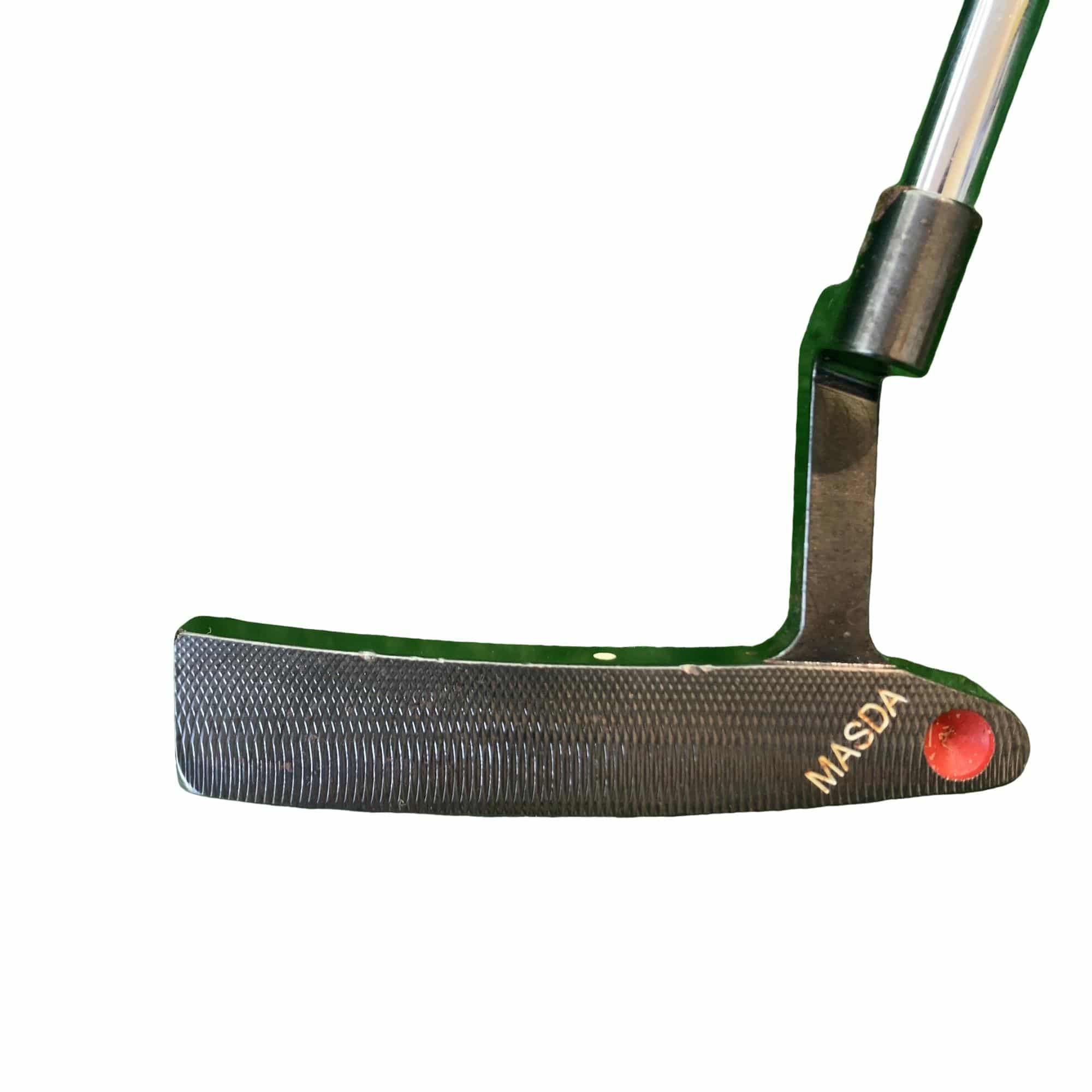 �l�`�r�c�`�@�r�s�t�c�h�n�|�P�i���b�h�|�C���g�j�@�R�R�C���`