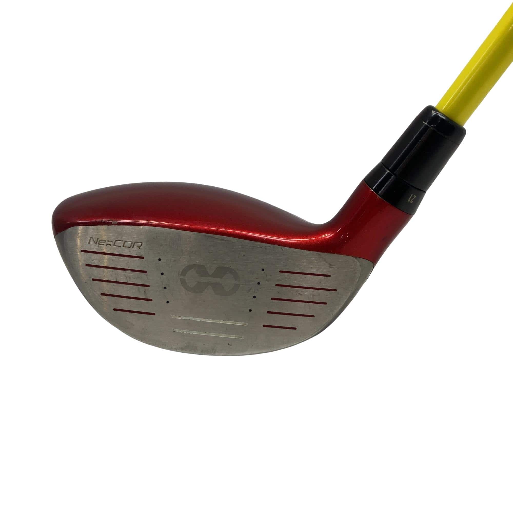 �u�q�Q�r�@�b�n�u�d�q�s�@�Q�D�O�@�T�v