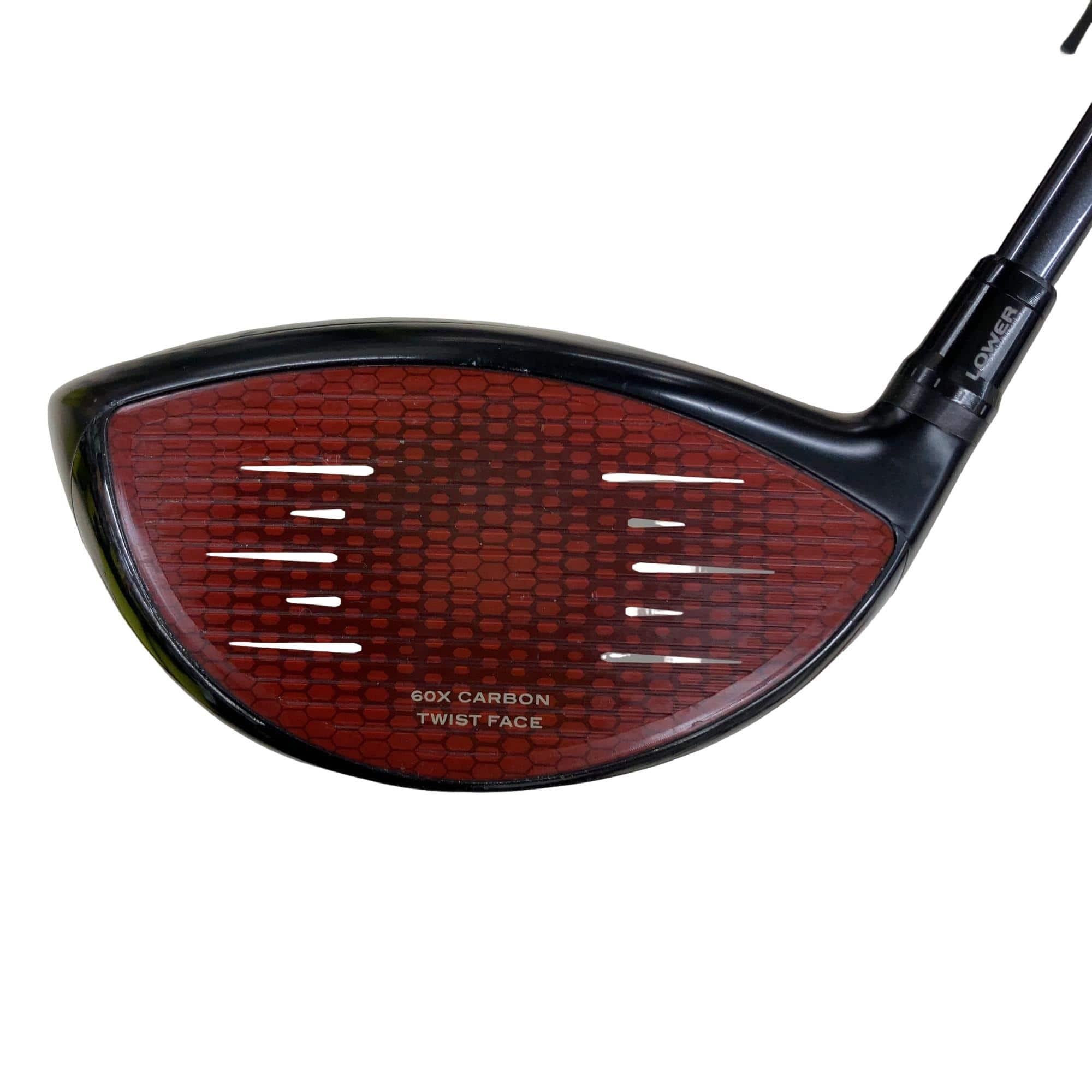 �r�s�d�`�k�s�g�Q�@�g�c�@�P�O�D�T°