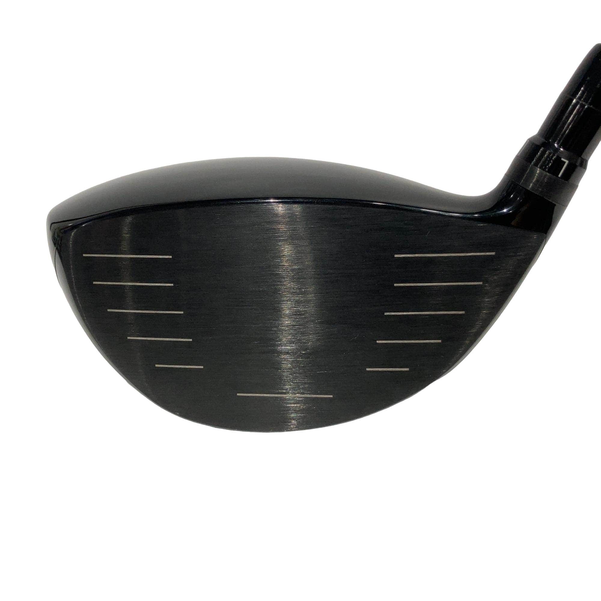 �v�`�b�b�h�m�d�@�����������D�@�v�`�b�v�`�b�|�V�@�P�v