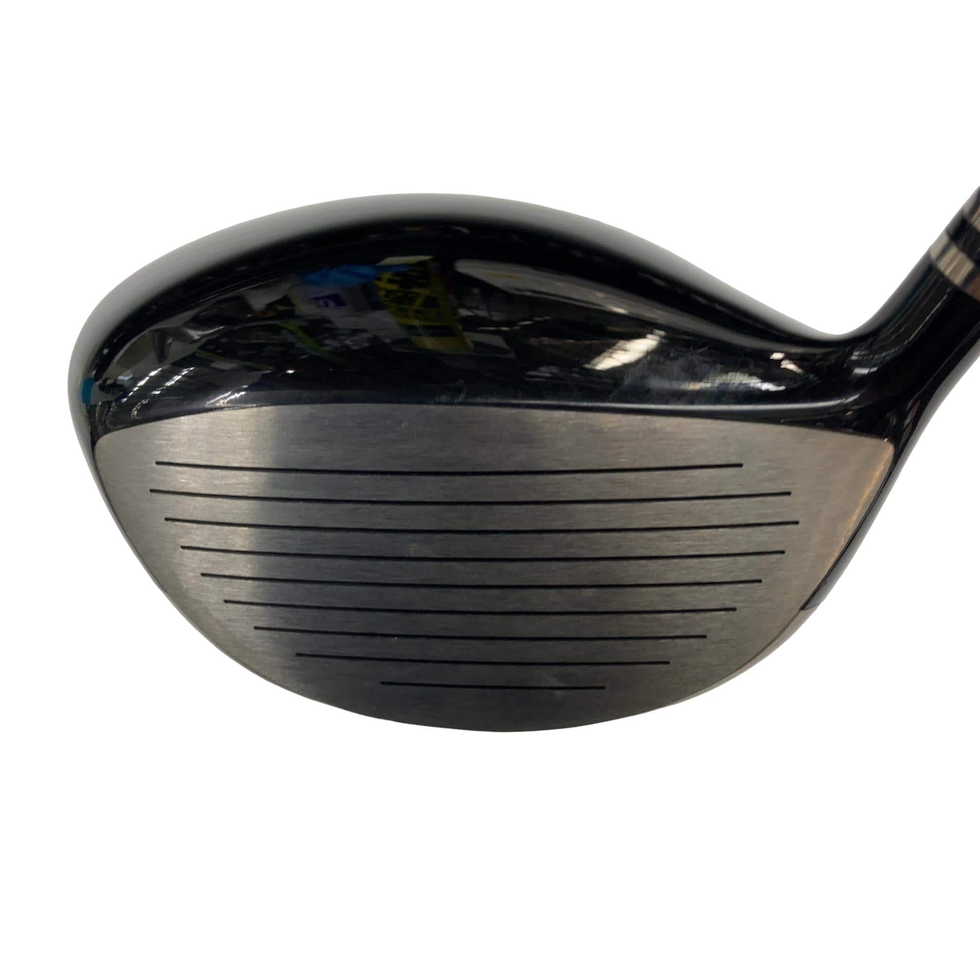 �������������@�w�@�u�S�S�O�@�o�n�v�d�q�@�k�d�m�f�s�g�@�P�O°