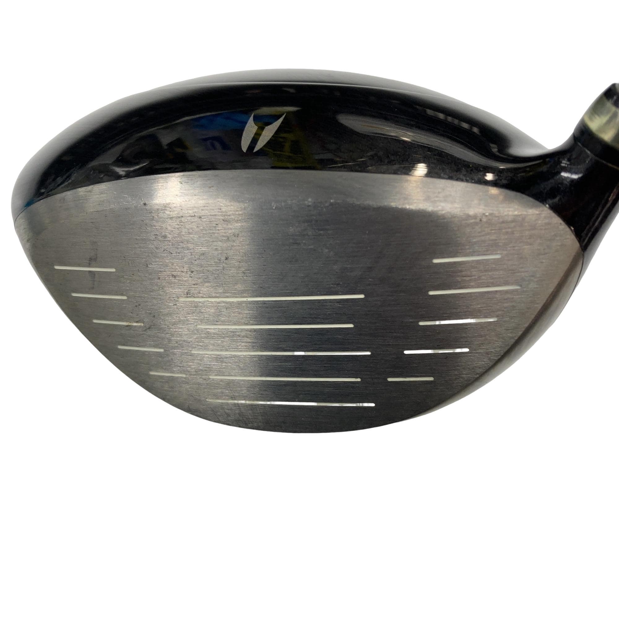 �s�R�@�T�O�Q�@�@�X°