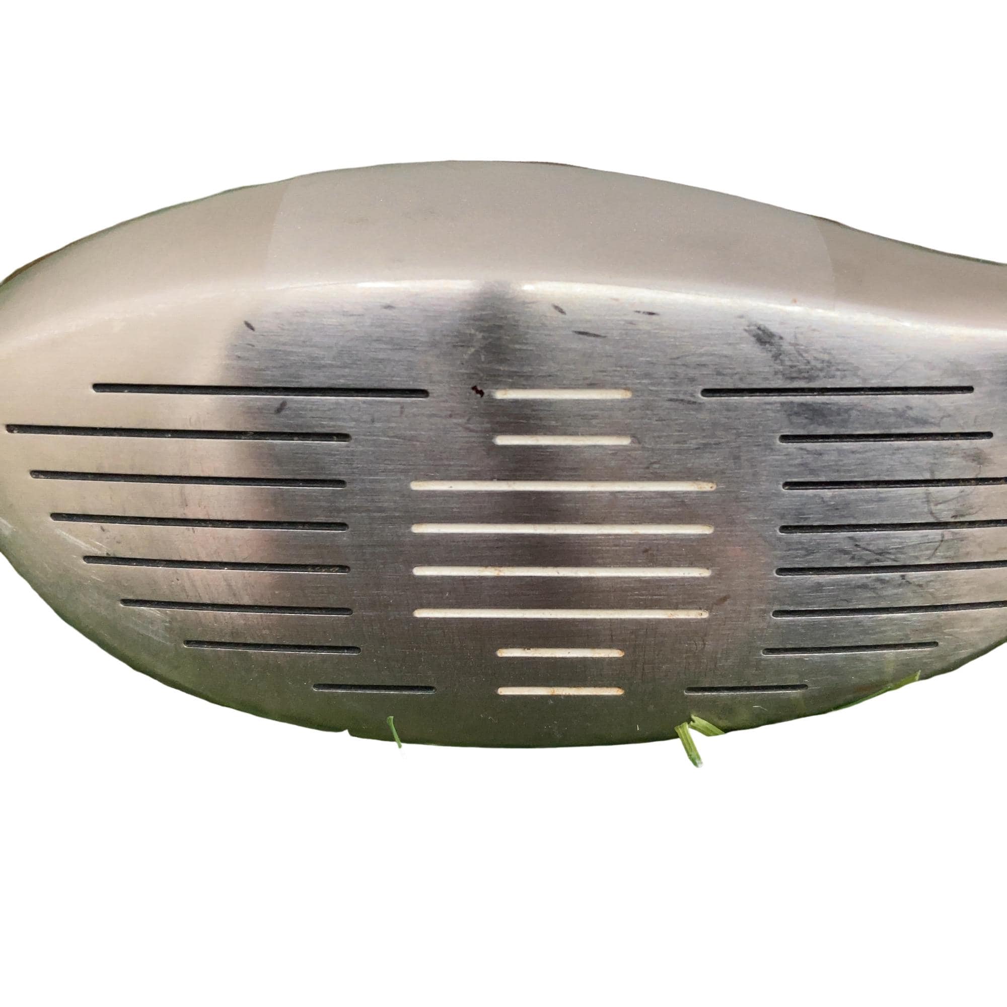 �b�o�q�@�h�������@�v�������i�Q�O�O�U�j�@�Q�S°