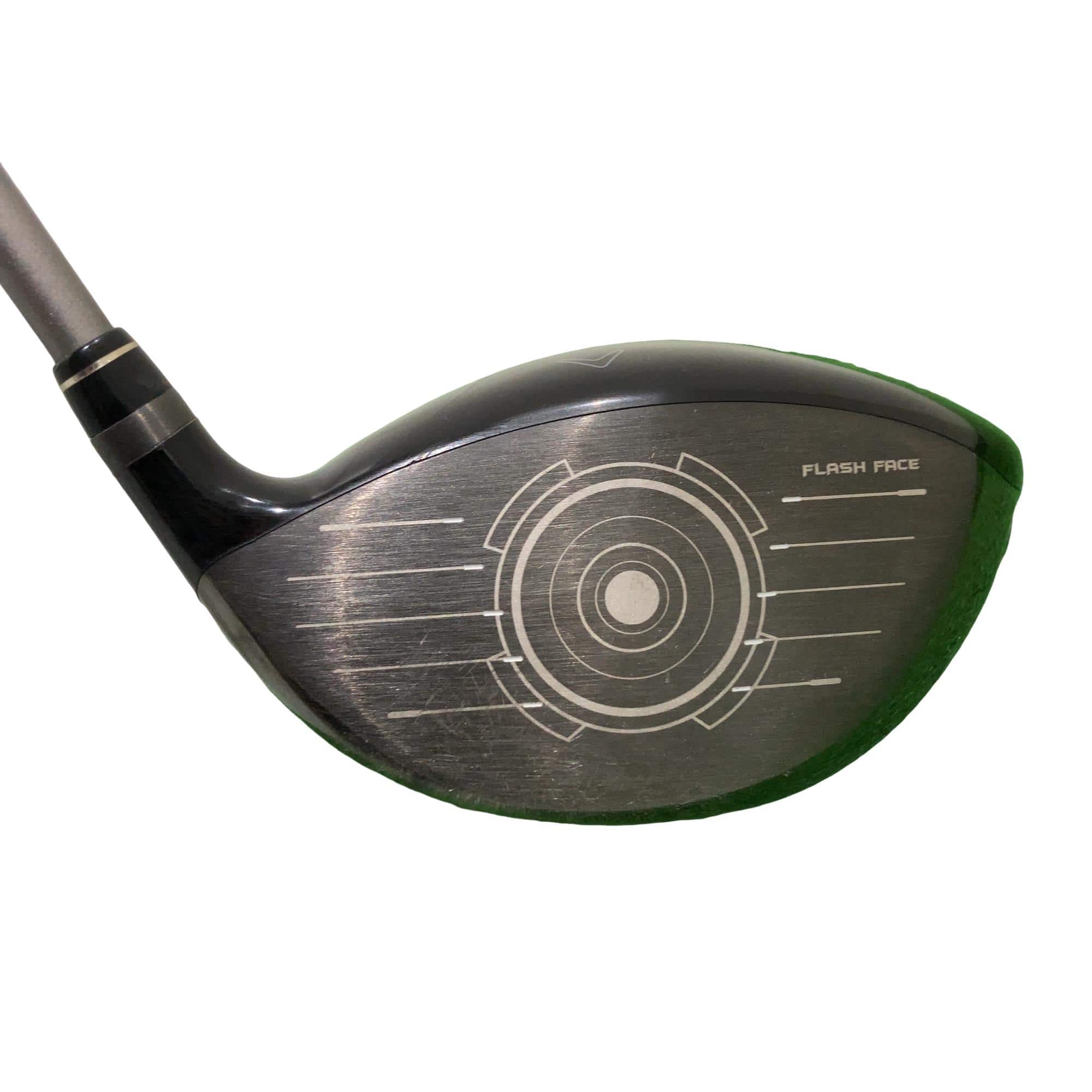 �d�o�h�b�@�e�k�`�r�g�@�r�s�`�q�@�P�O�D�T°�@���t�e�B