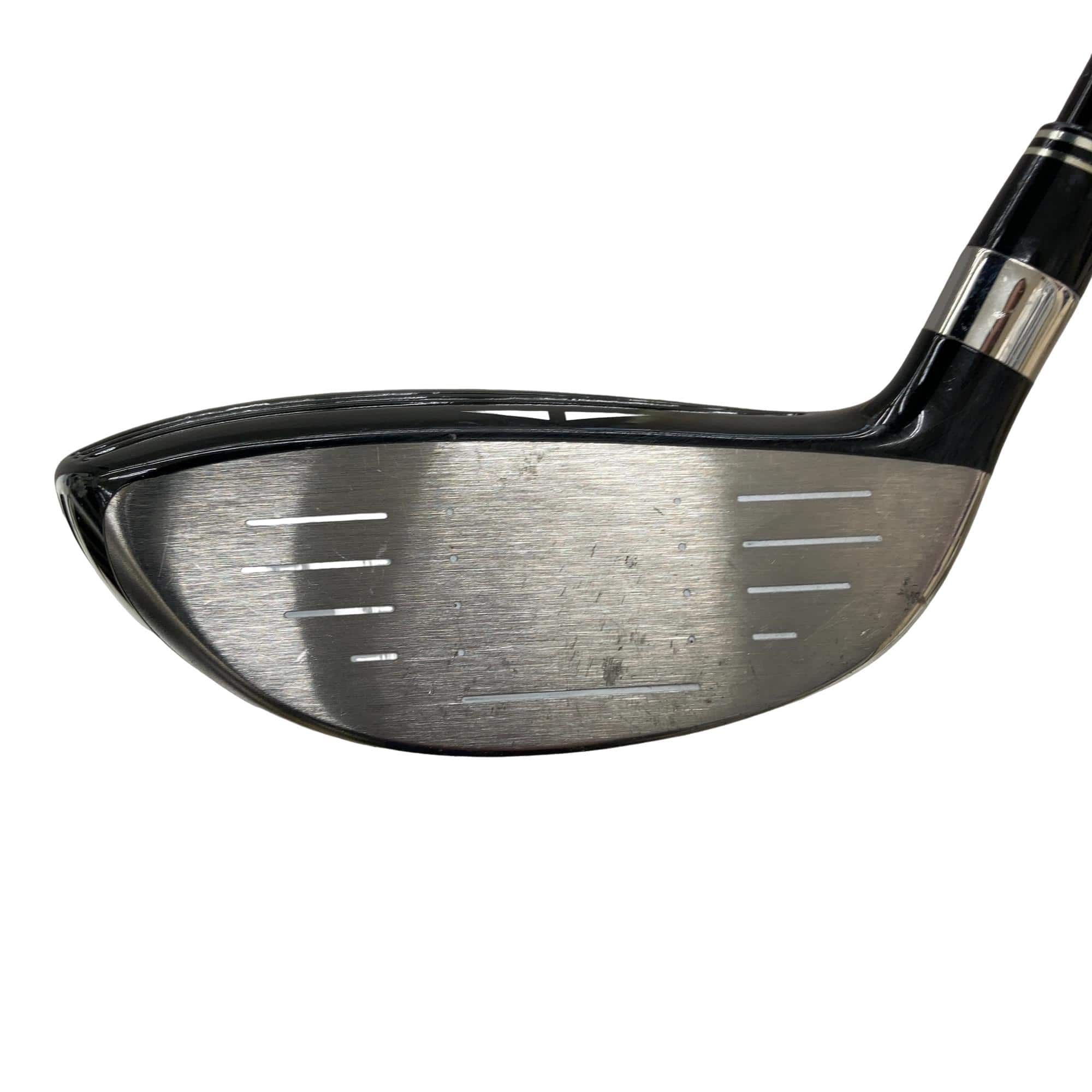 �o�g�x�y�i�Q�O�P�S�j�@�T�v