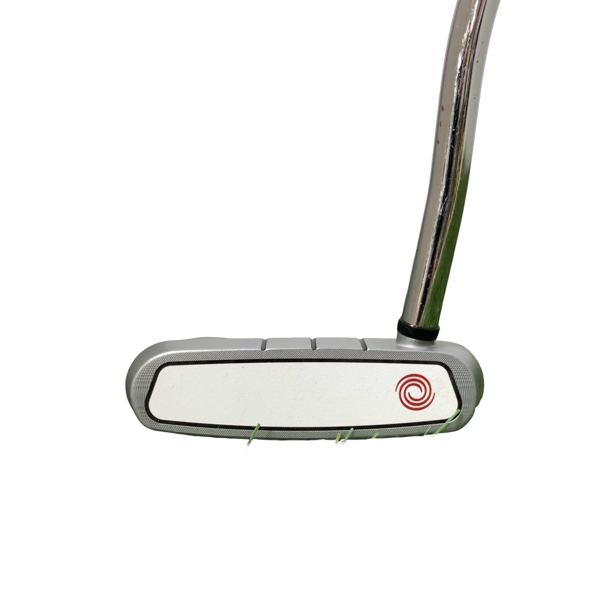 �v�g�h�s�d�@�g�n�s�@�n�f�@�q�n�r�r�h�d�@�R�S�C���`