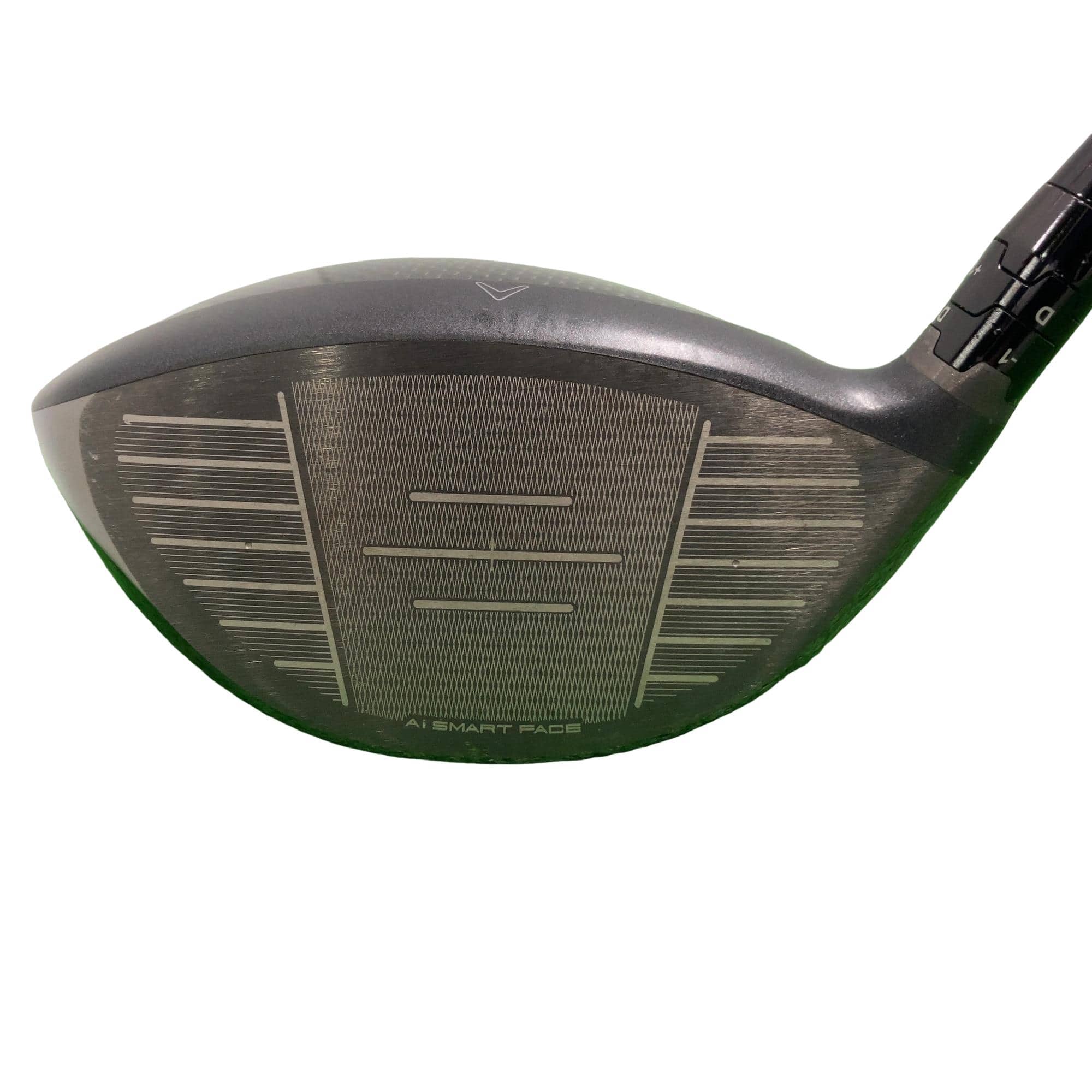 �o�`�q�`�c�x�l�@�`���@�r�l�n�j�d�@�l�`�w�@�@�X°