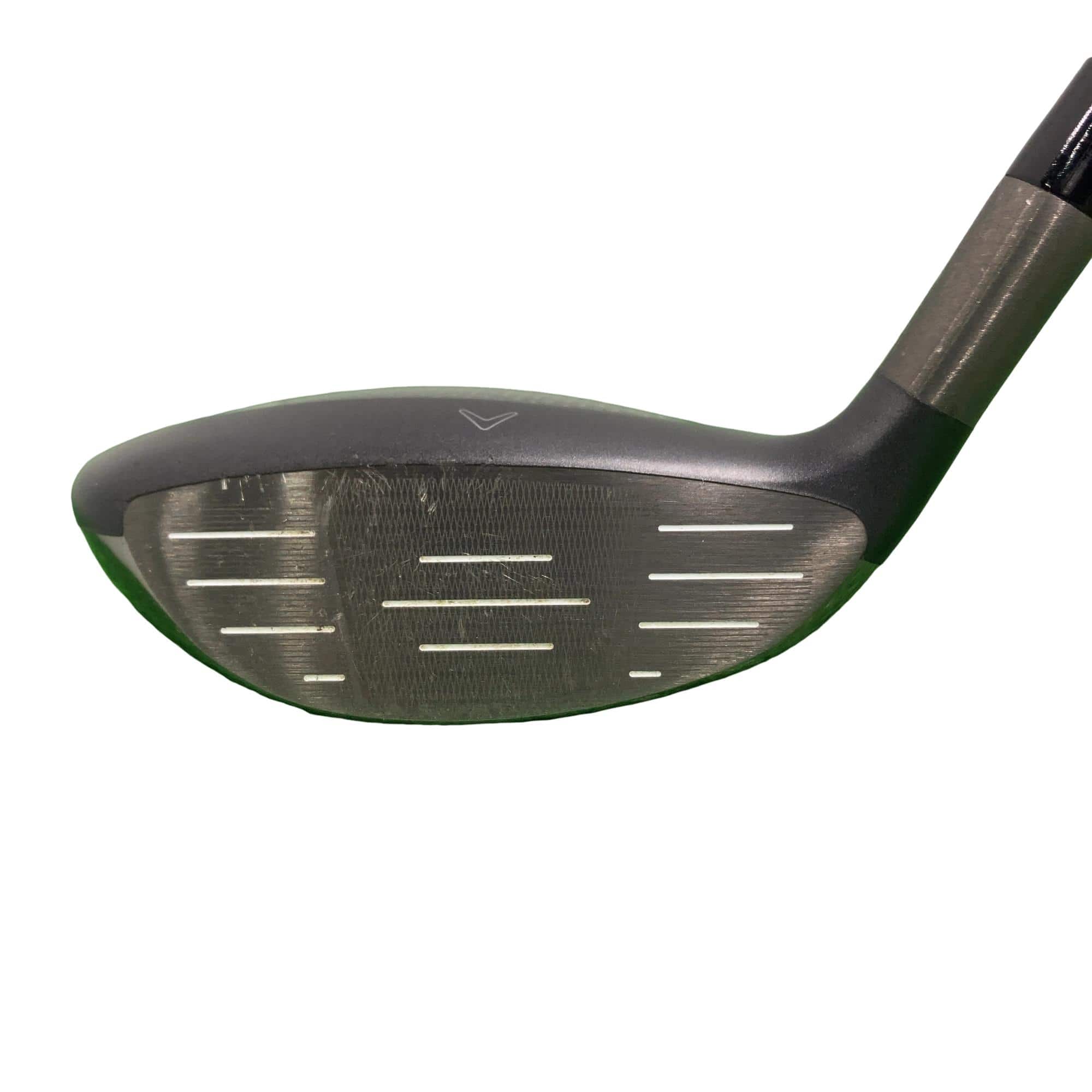 �o�`�q�`�c�x�l�@�`���@�r�l�n�j�d�@�l�`�w�@�@�V�v