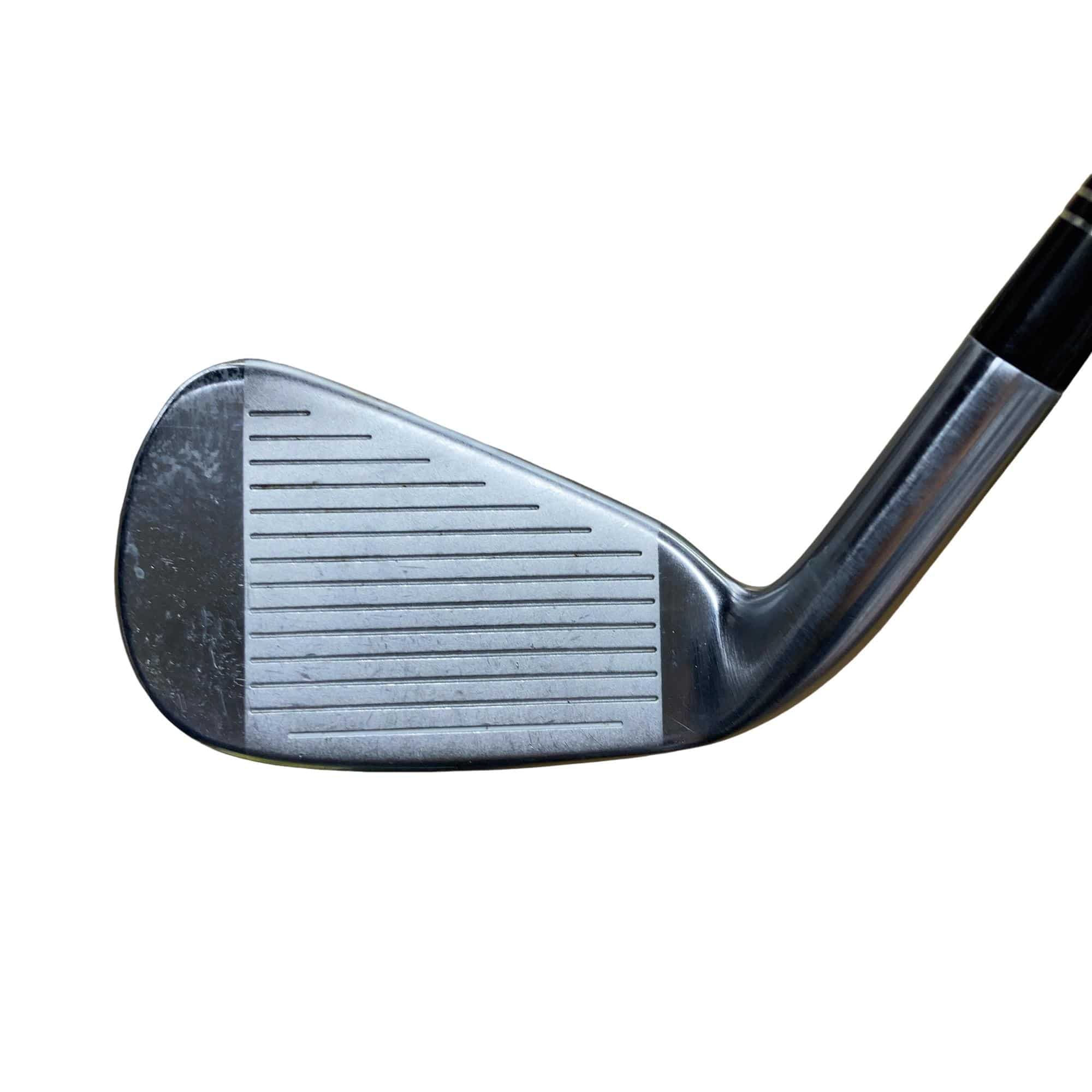 �s�n�t�q�@�a�t�q�m�d�q�@�@�U�r�i���{���F�U�{�Z�b�g�j