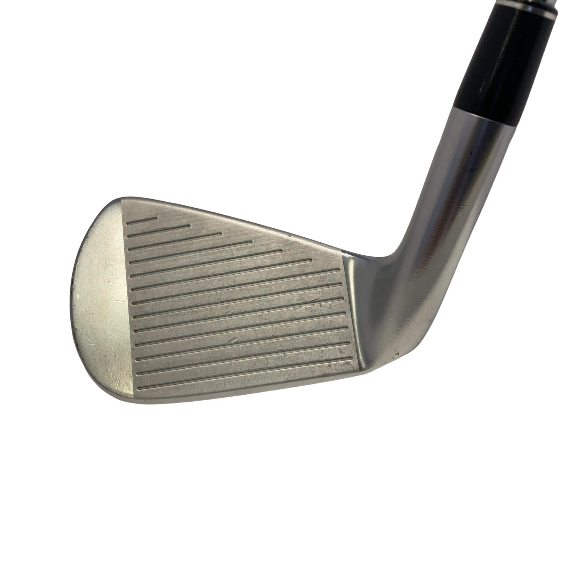 �r�q�h�w�n�m�@�y�w�V�@�l���@�h�h�@�@�U�r�i���{���F�U�{�Z�b�g�j