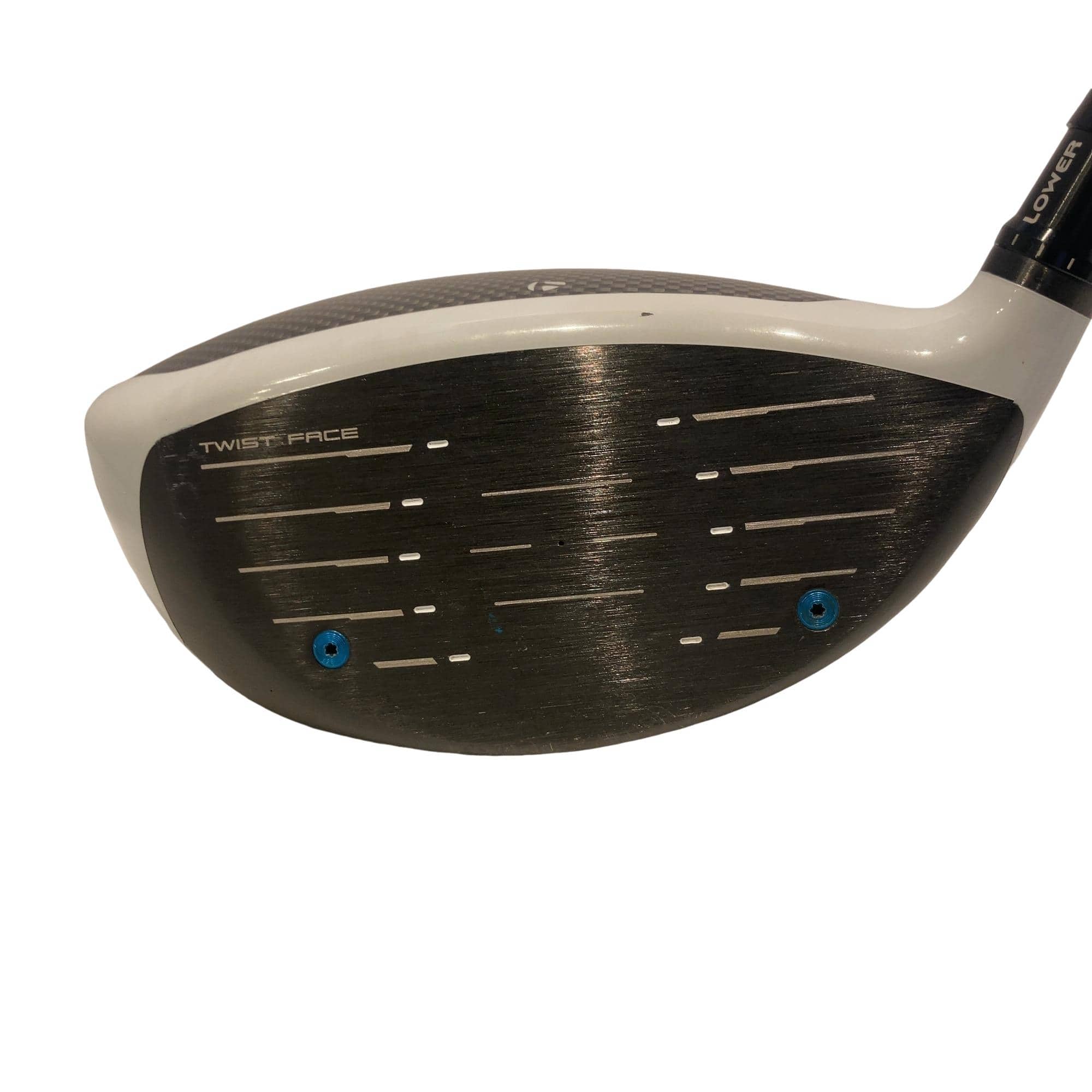 �r�h�l�@�@�X°