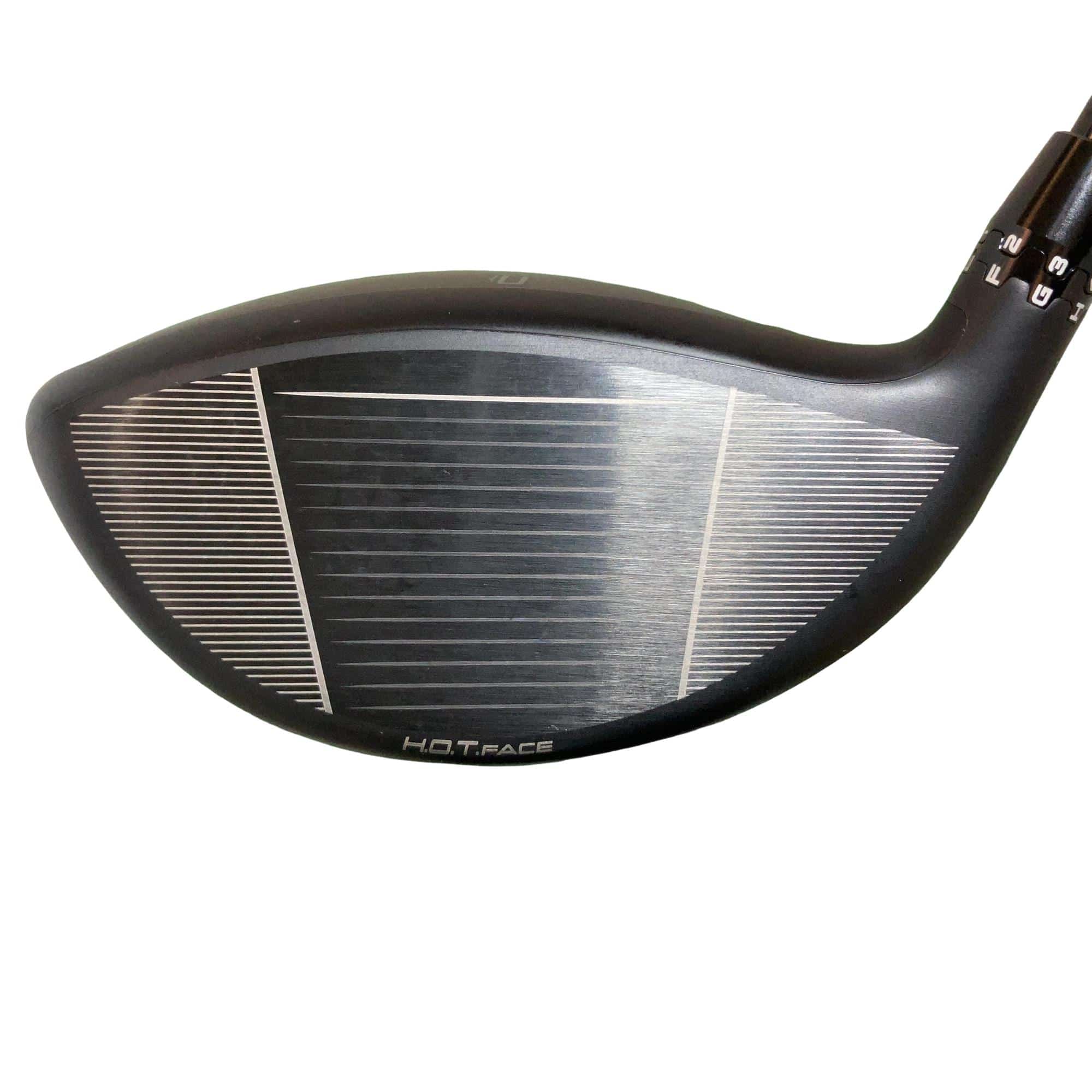 �����������@�c�r�|�`�c�`�o�s�@�l�`�w�|�c�@�P�O�D�T°