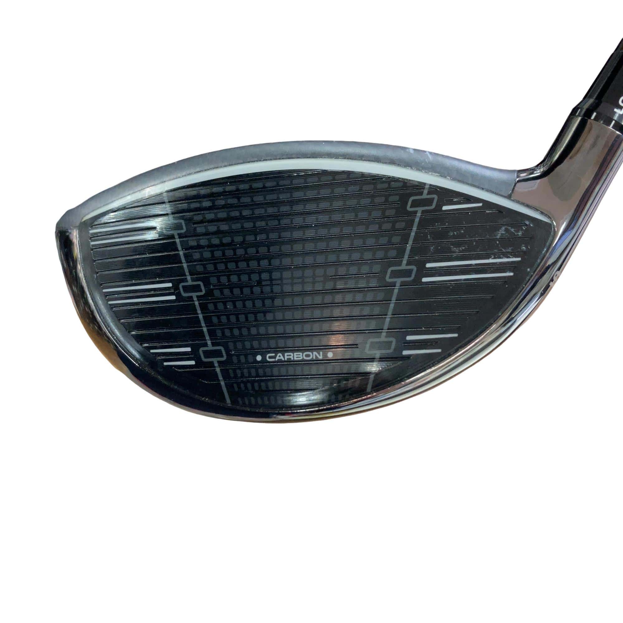 �p���R�T�@�k�r�@�P�O�D�T°