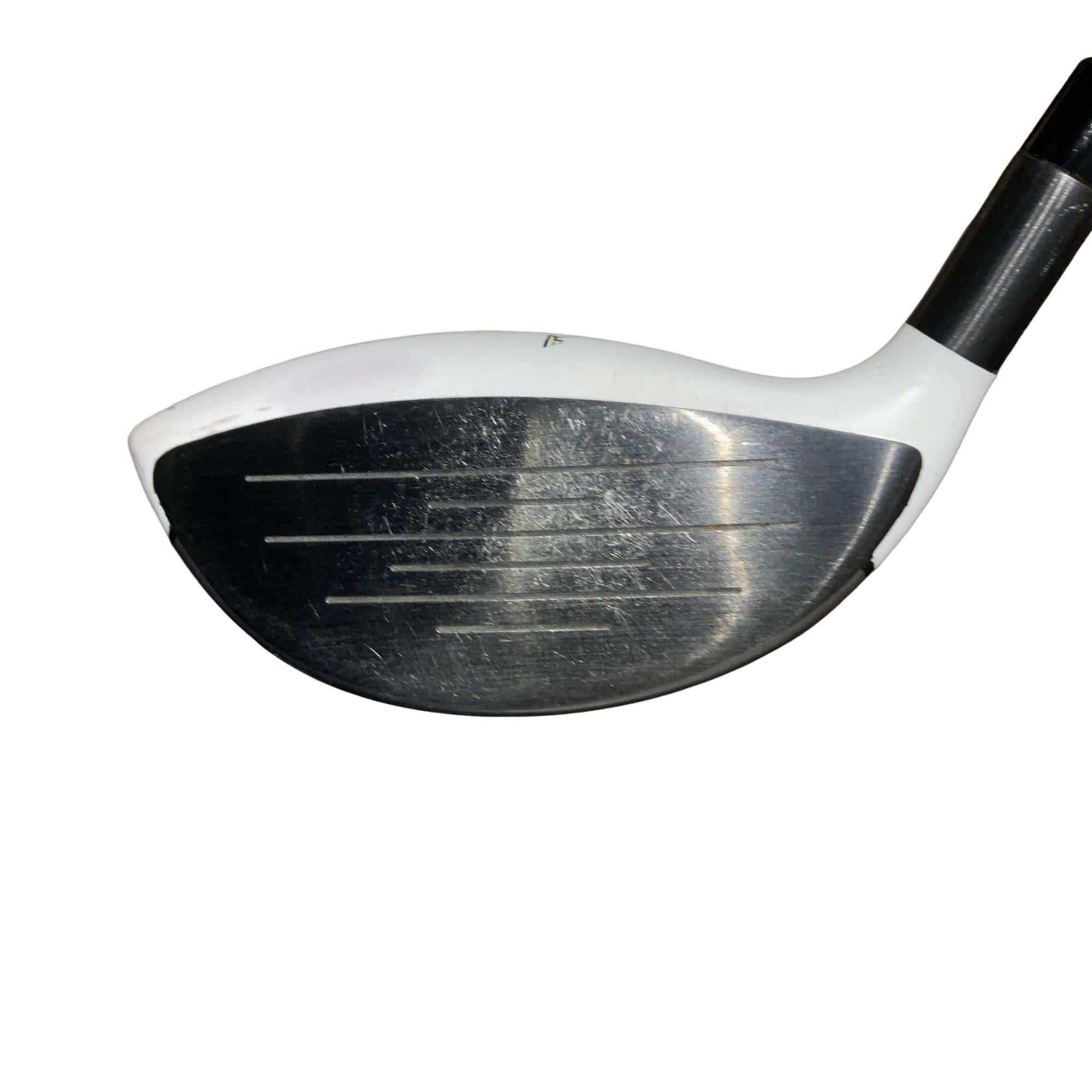 �q�a�y�@�s�n�t�q�@�R�v