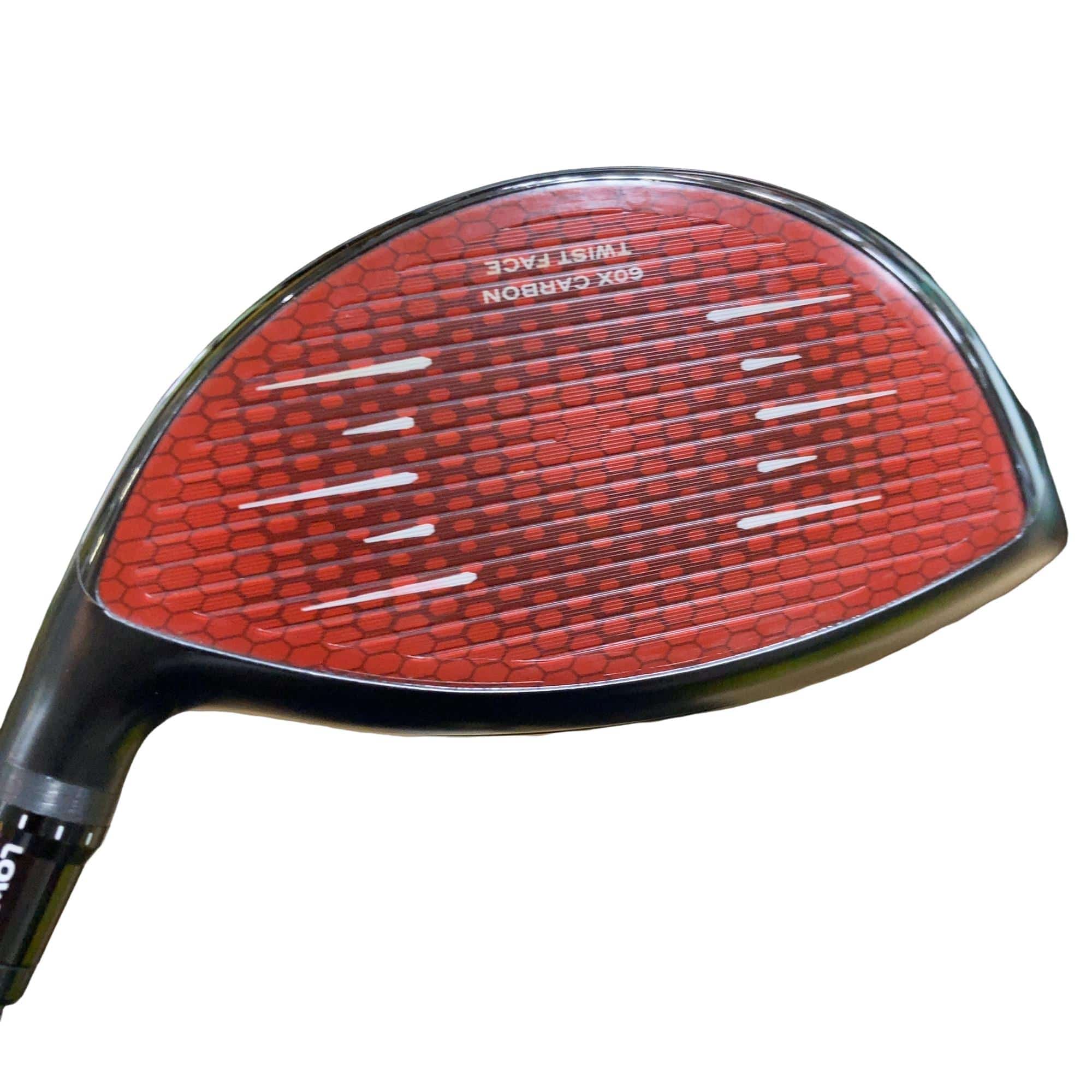 �r�s�d�`�k�s�g�Q�@�@�X°