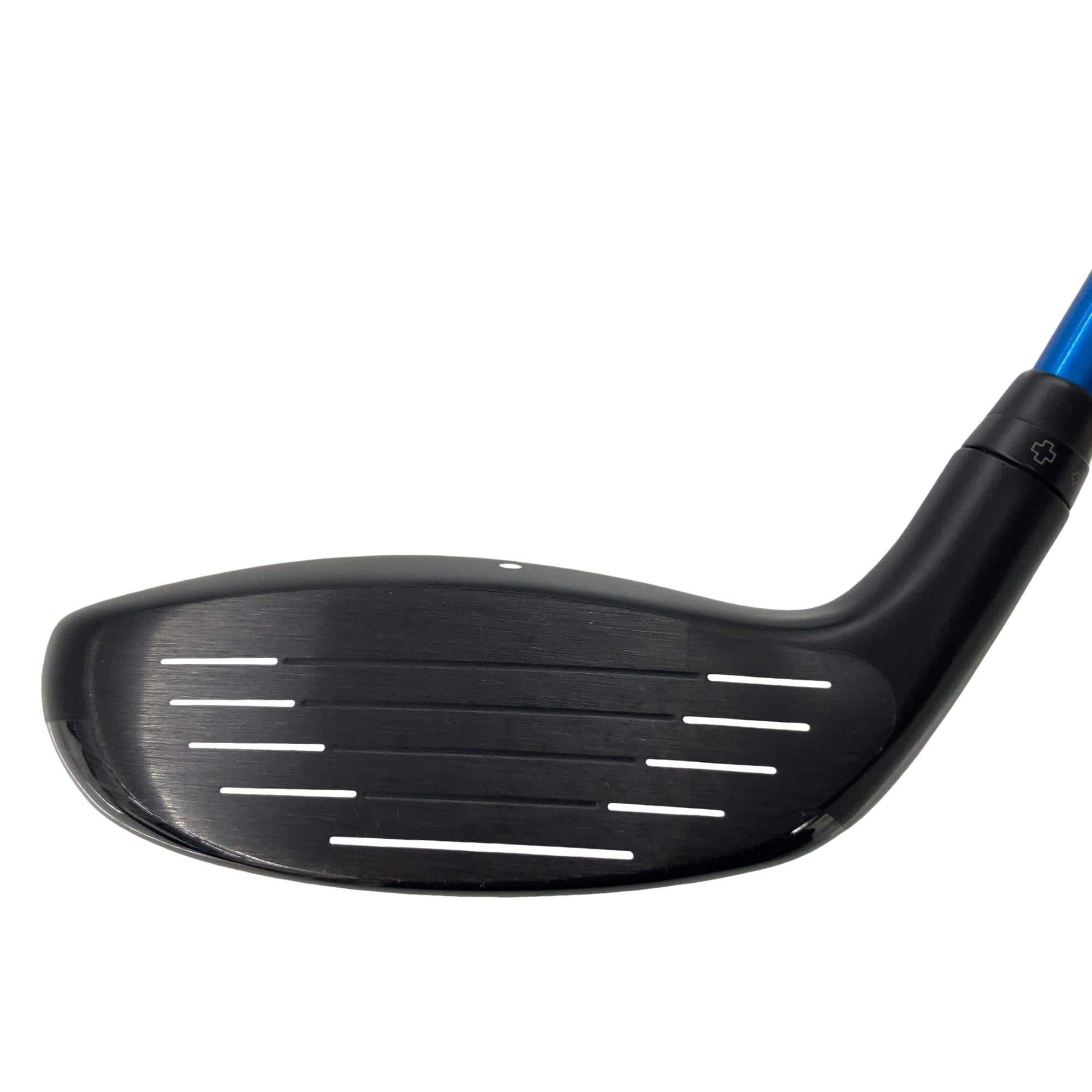 �f�S�S�O�@�l�`�w�@�S�v