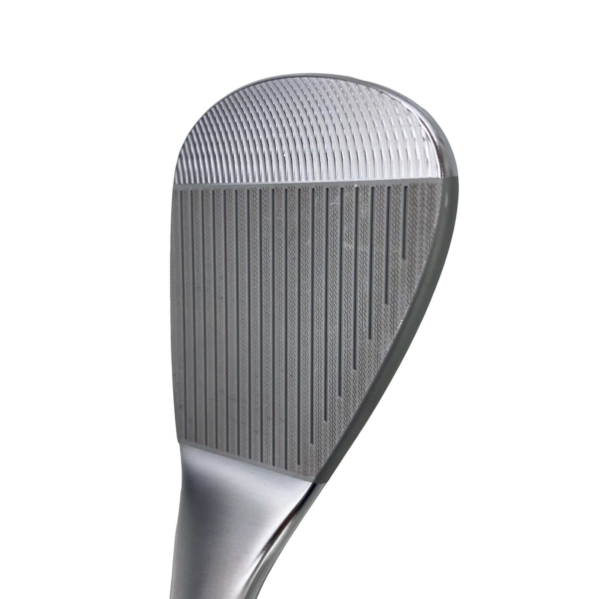 �b�����������������@�q�s�y�@�c�A�[�T�e���@�S�U°�^�P�O°�@�l�h�c