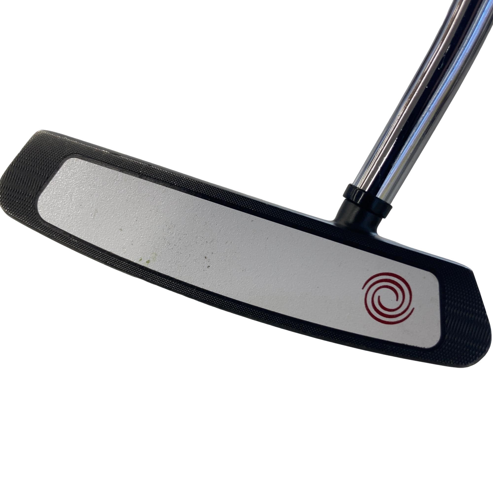 �s�q�h�|�g�n�s�@�T�j�@�s�q�h�o�k�d�@�v�h�c�d�@�R�S�C���`