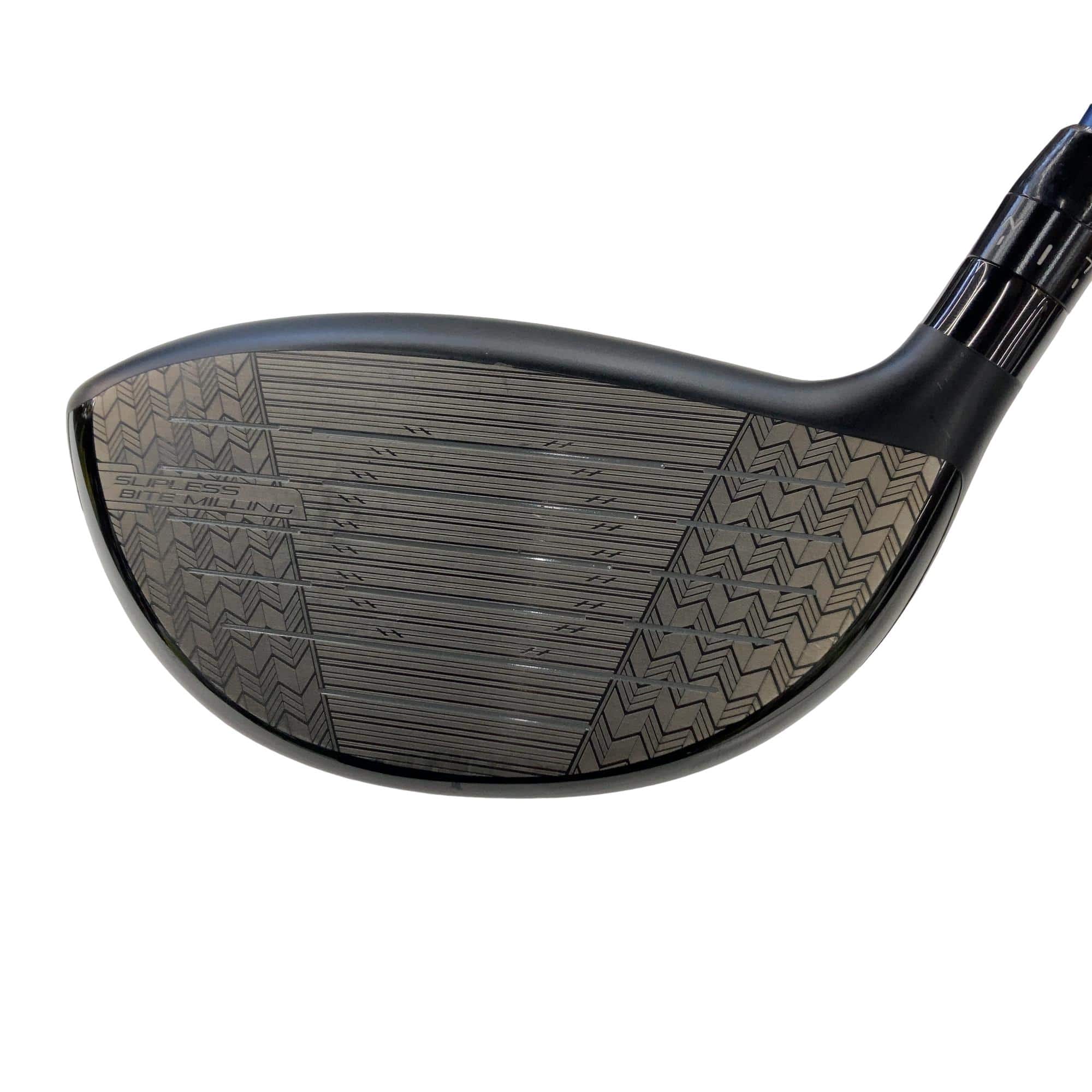 �a�q�h�c�f�d�r�s�n�m�d�@�a�w�P�@�r�s�@�@�X�D�T°