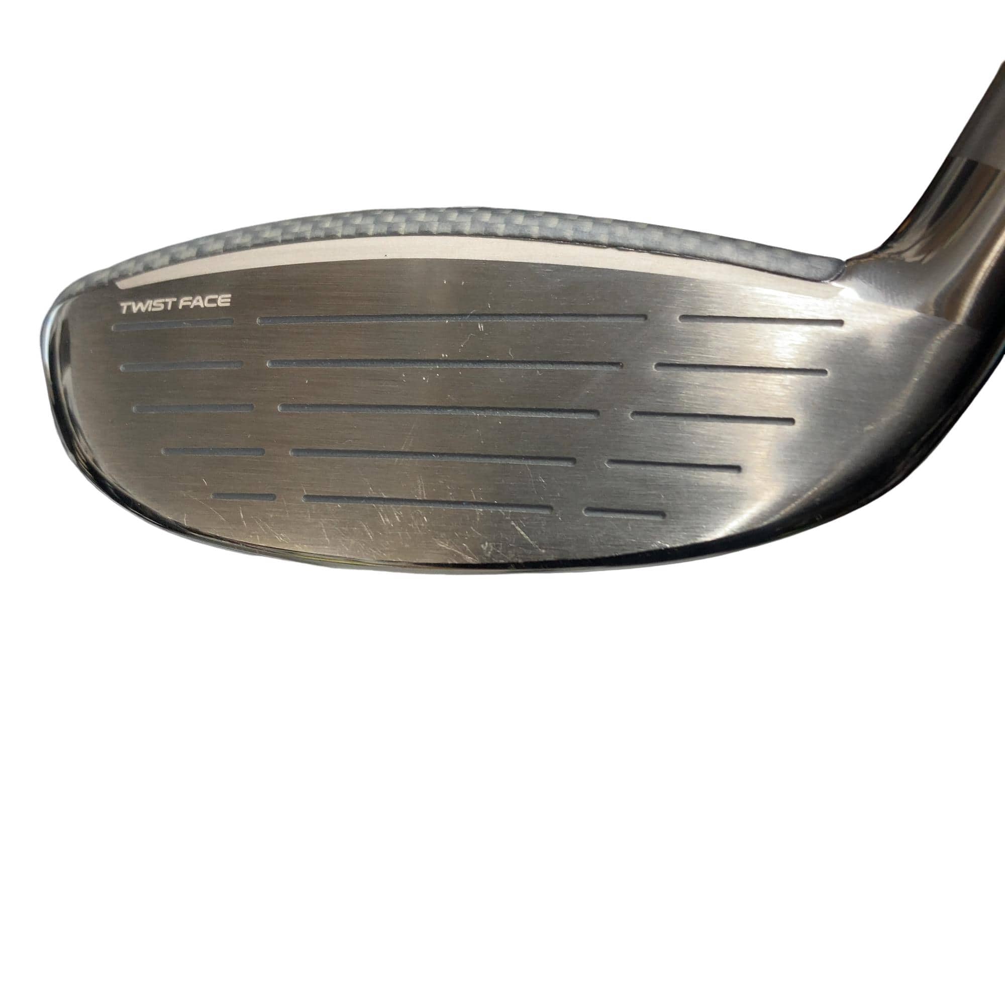 �p���R�T�@�l�`�w�@�R�v