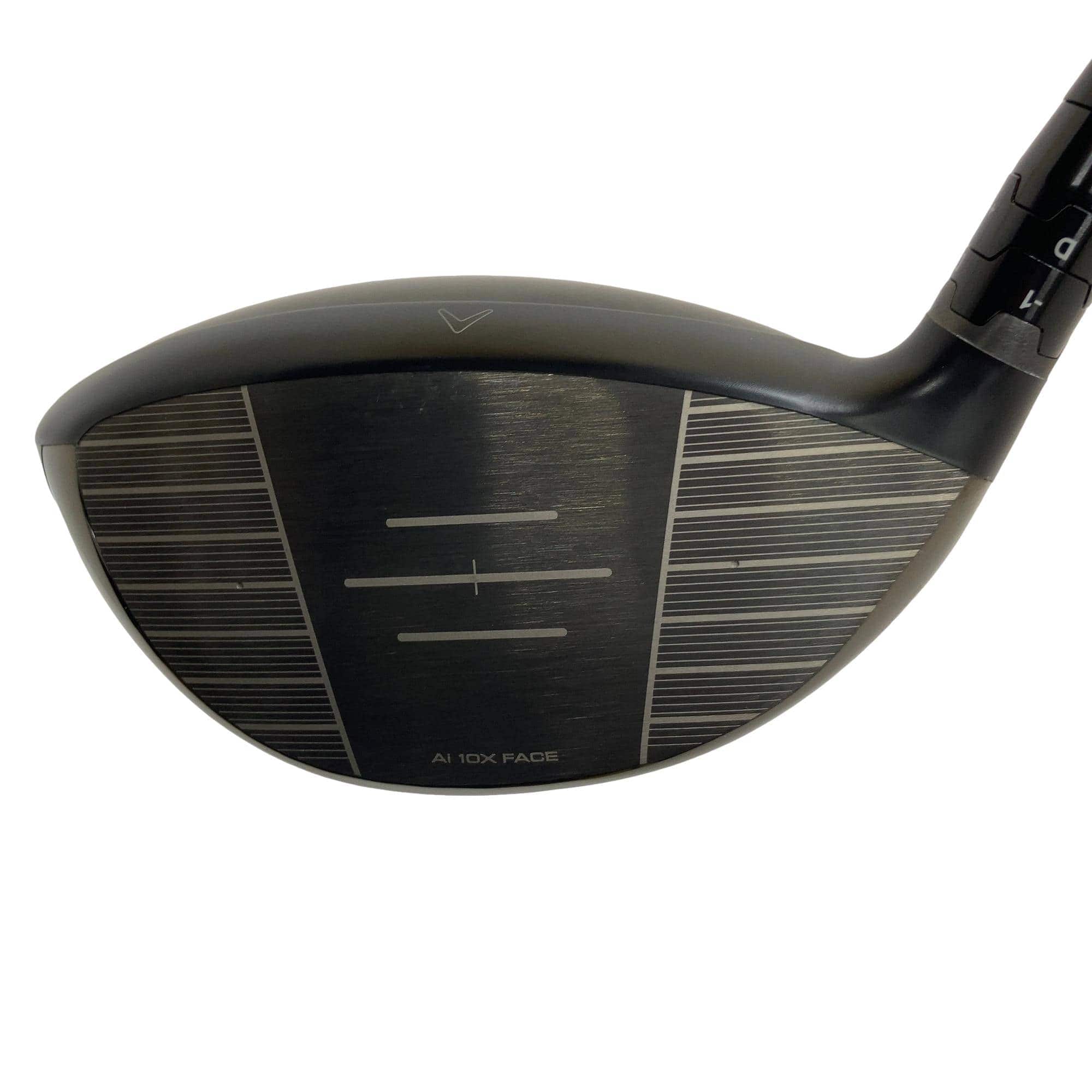 �d�k�x�s�d�@�w�@�P�O�D�T°