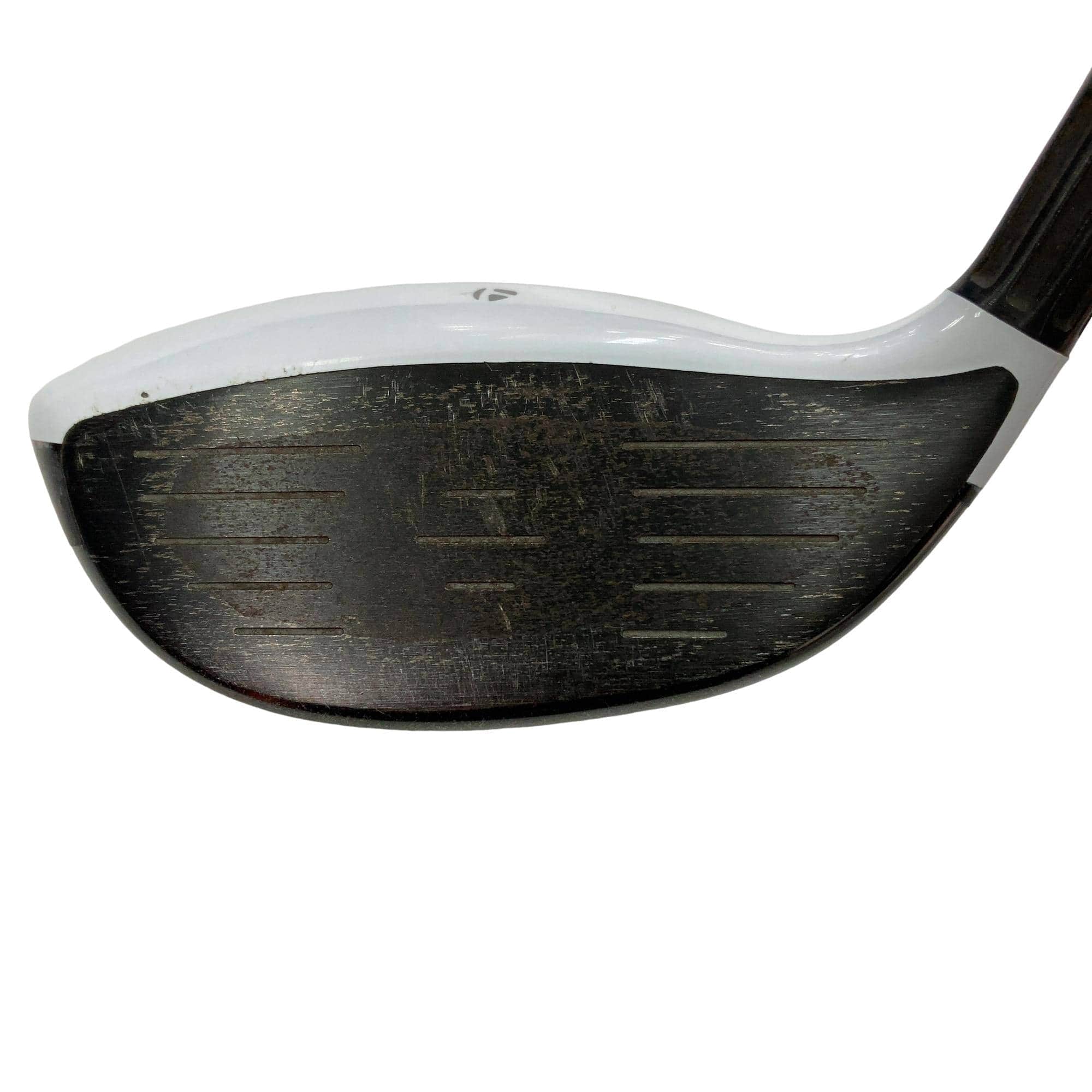 �l�Q�@�T�v