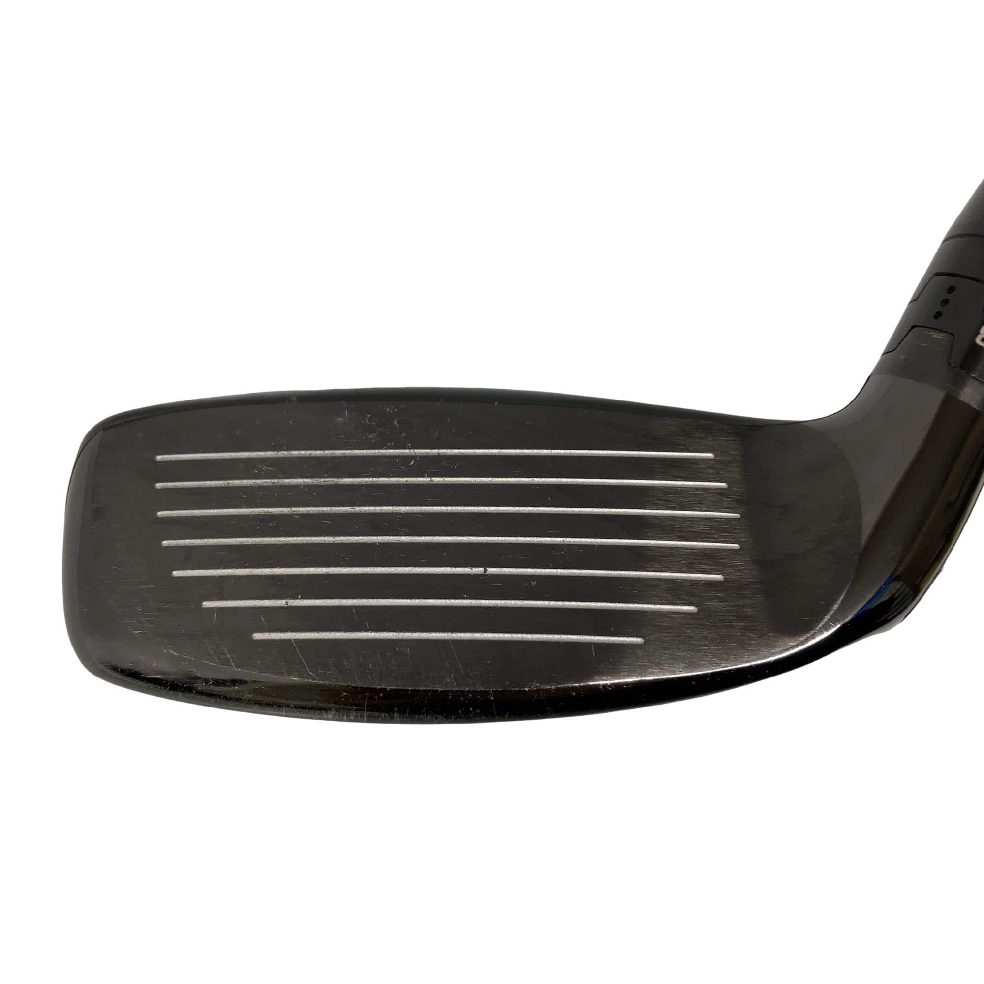 �s�r���R�@�Q�O°