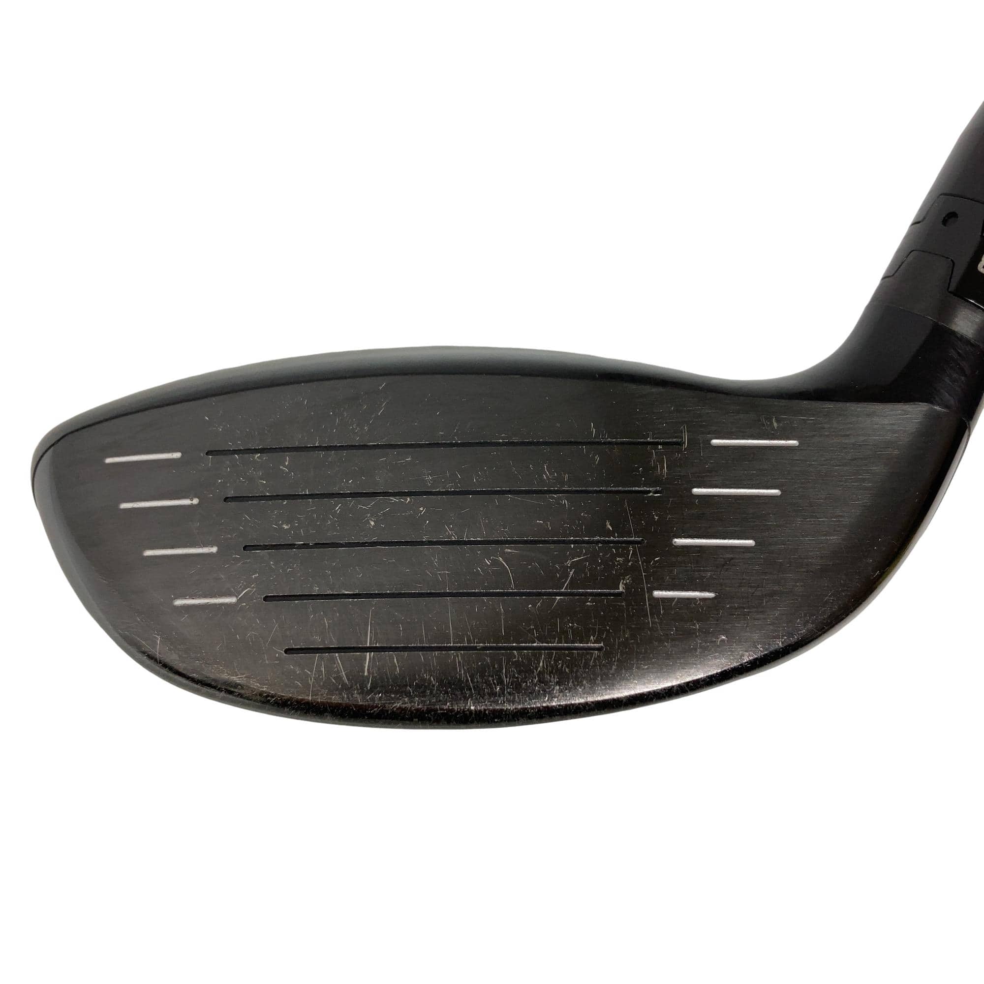 �s�r���R�@�P�W°